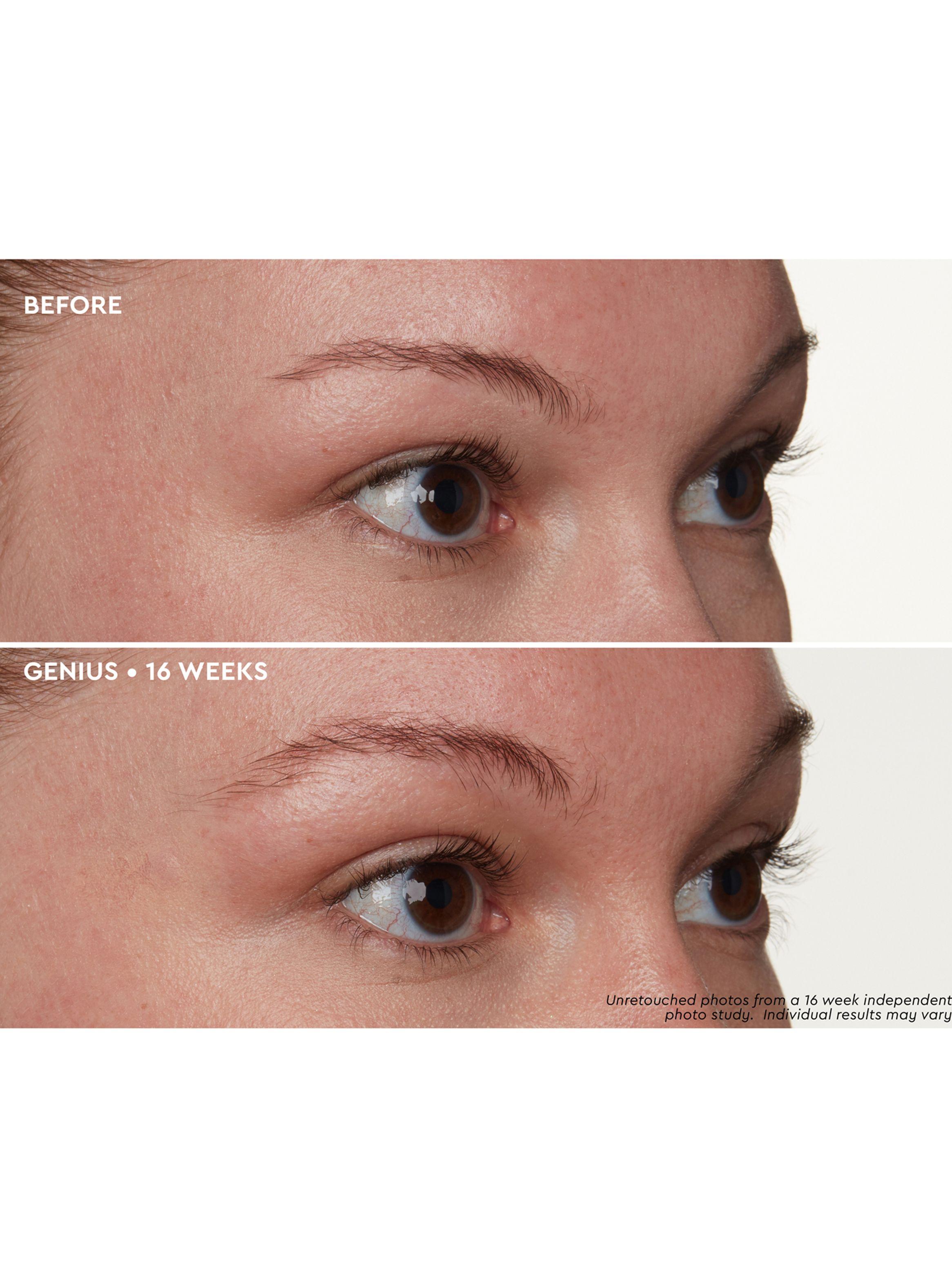 Set Brow Wiz & Mini Brow Genius-4