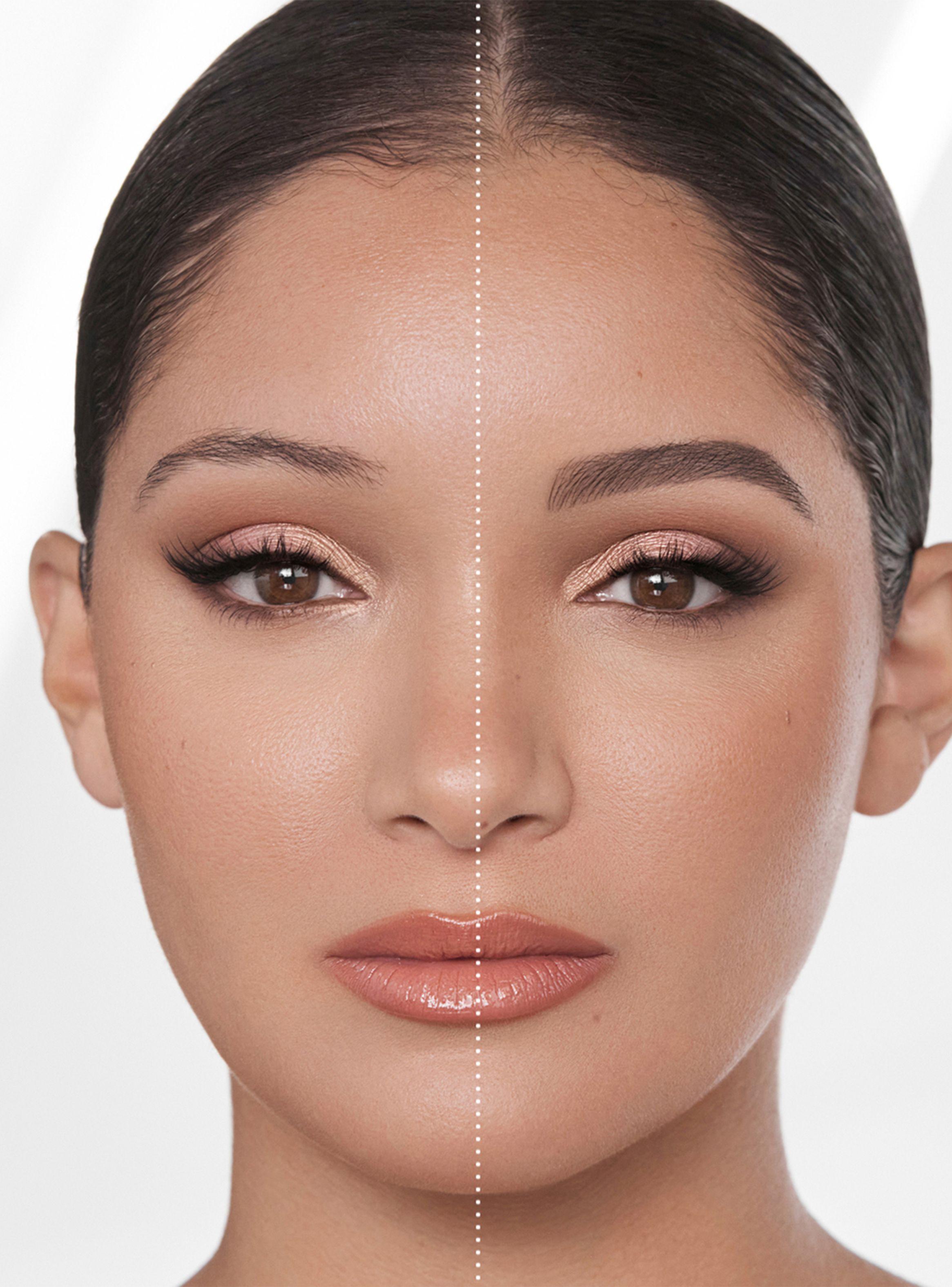 Set Brow Wiz & Mini Brow Genius-3
