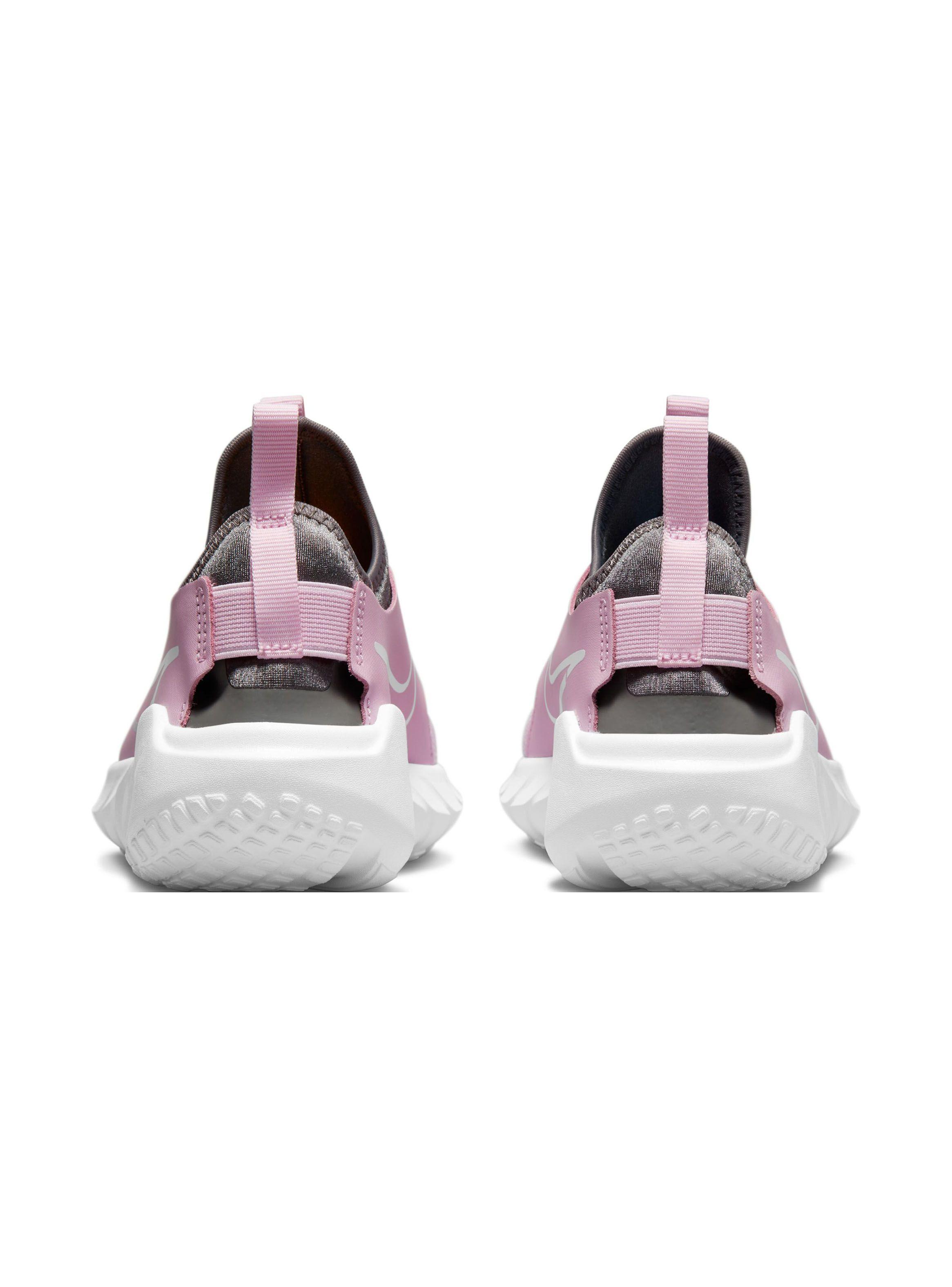 Zapatilla Urbana Kids Flex Runner Slip On Unisex-4
