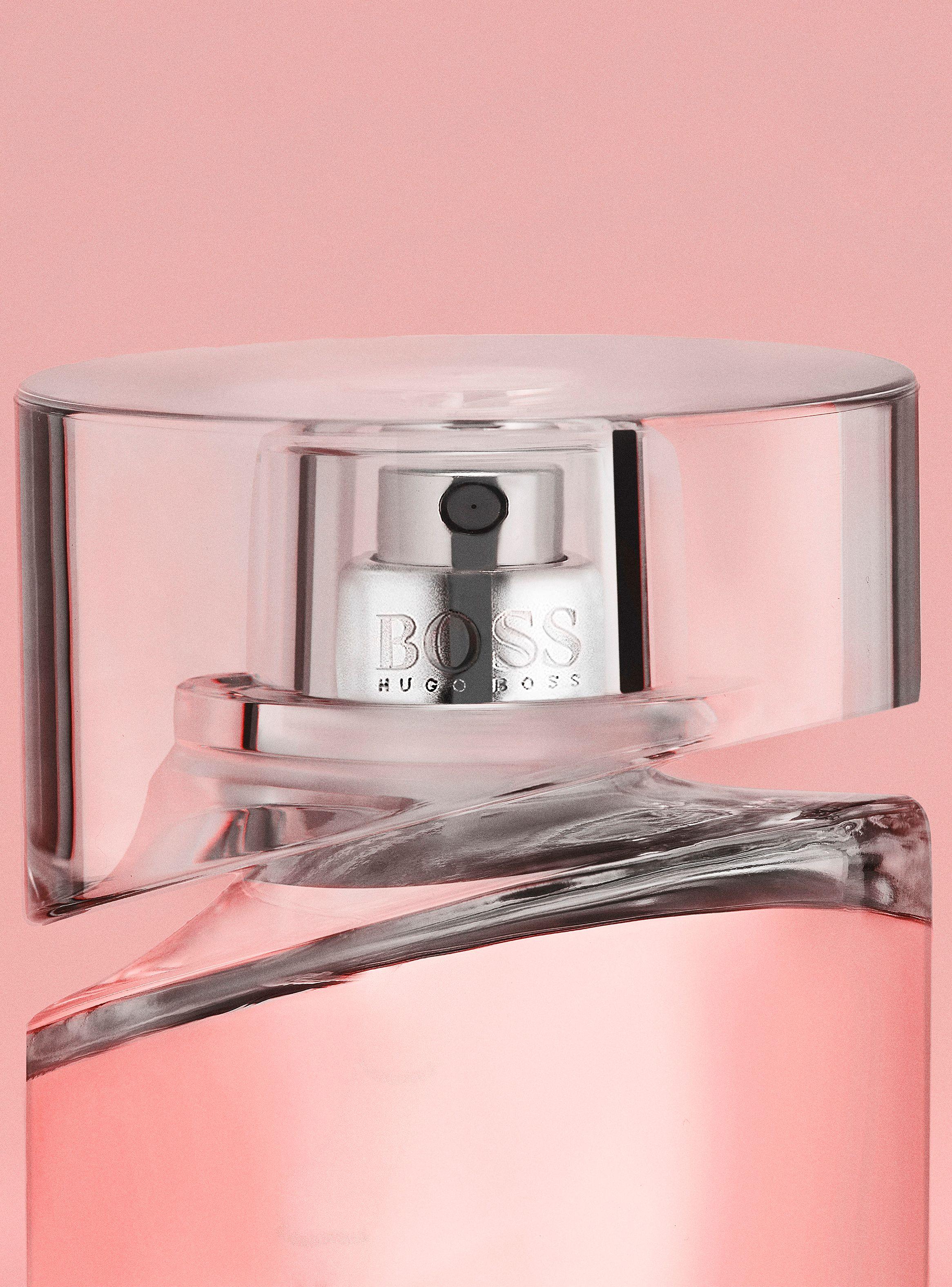 Perfume Hugo Boss Femme EDP 50 ml-4