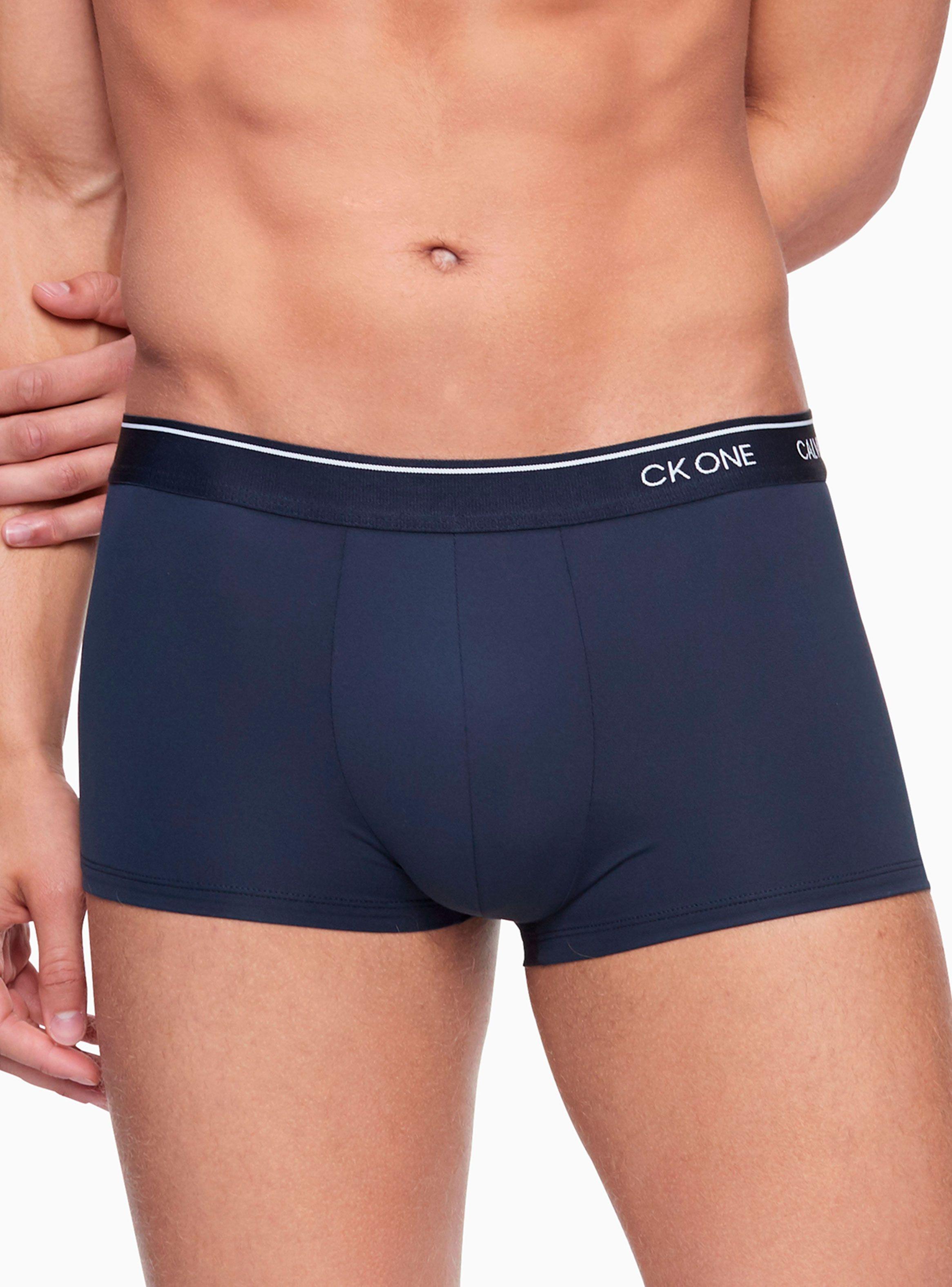 Pack Boxer 3 Trunk Tt Misceláneo 2-1