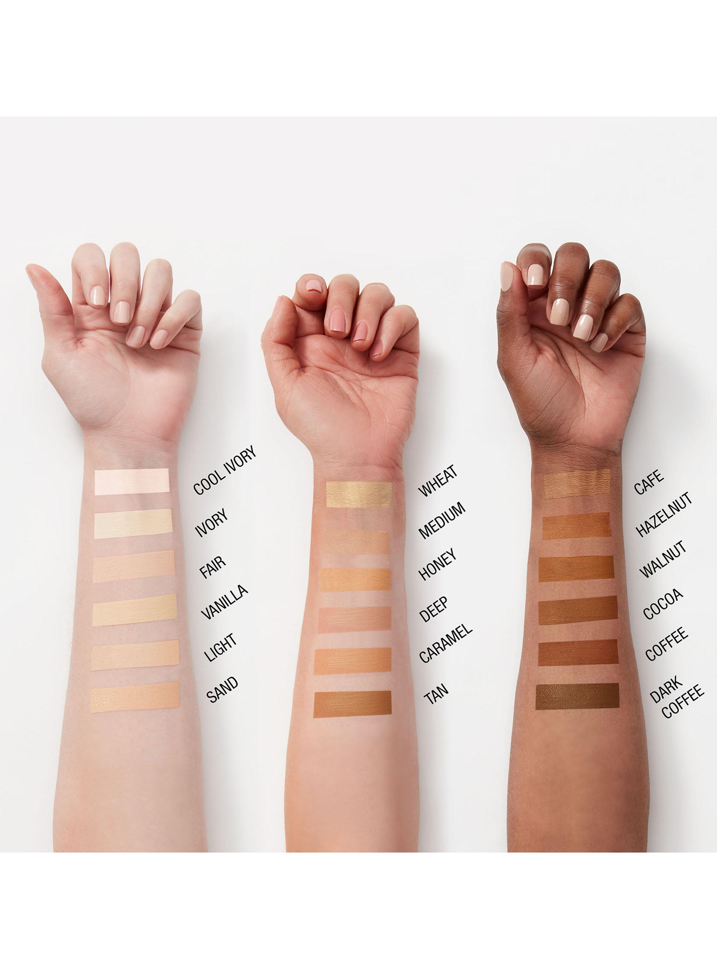 Corrector Fit Me Maybelline-5