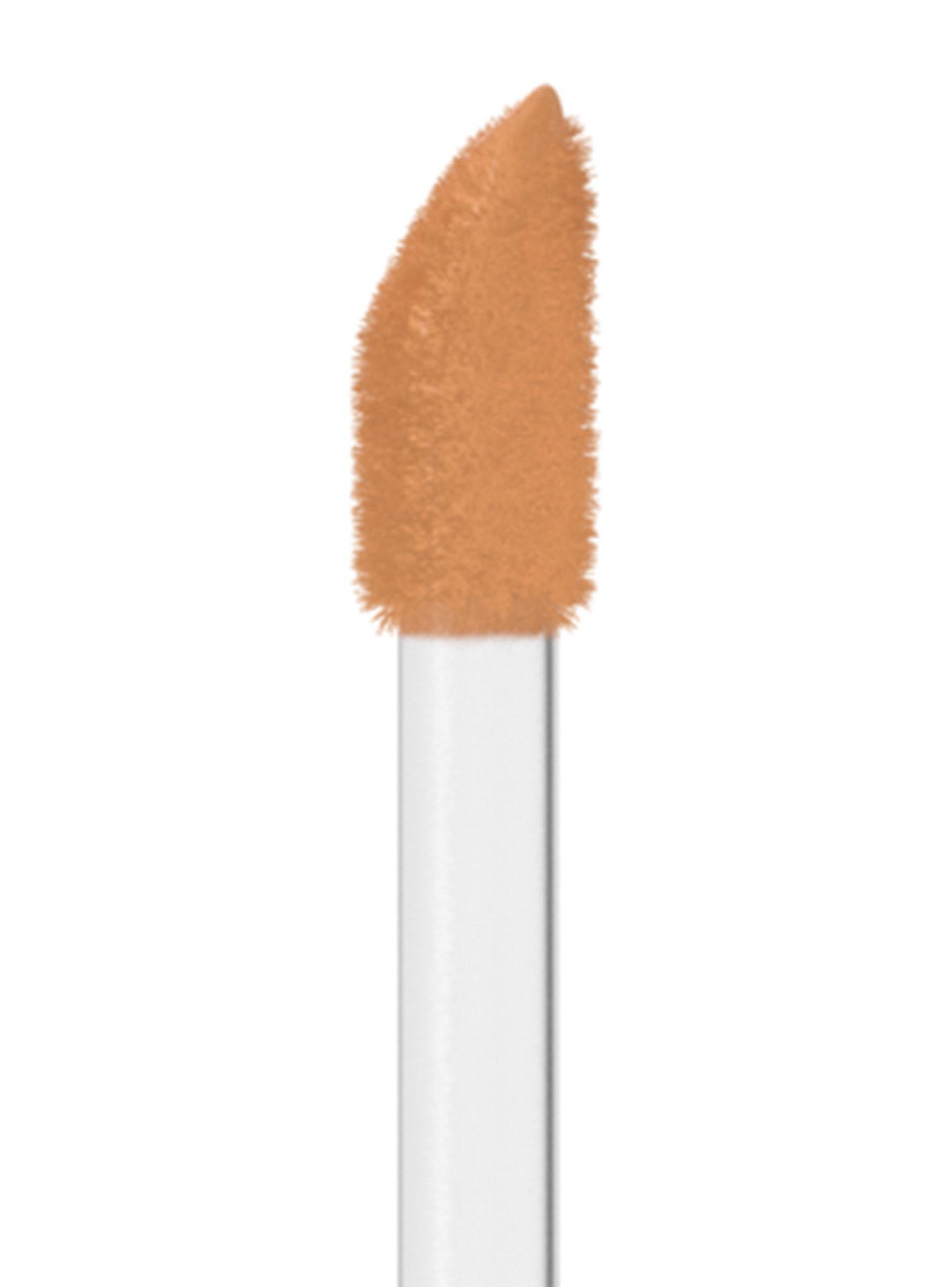 Corrector Fit Me Maybelline-3