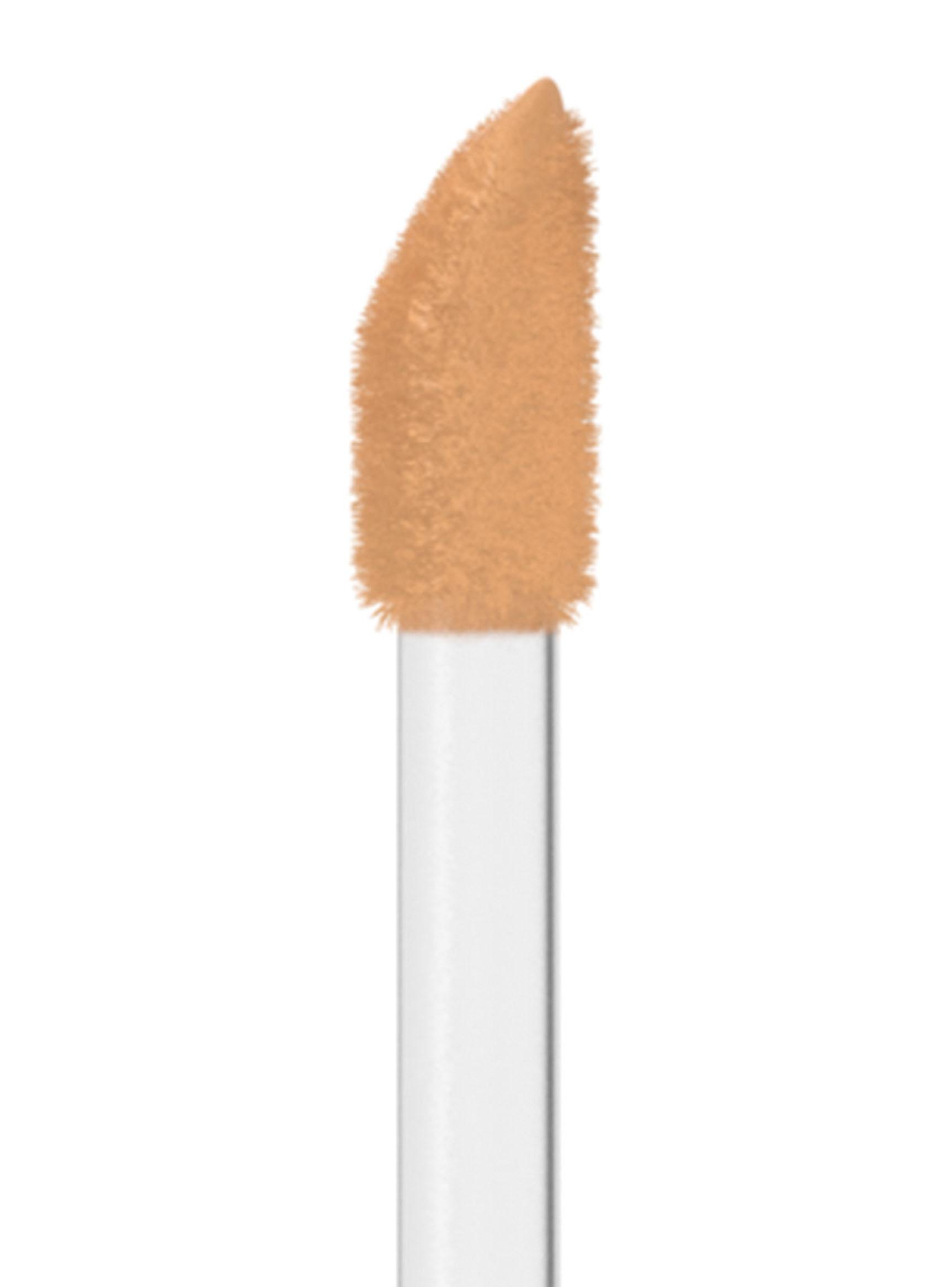 Corrector Fit Me Maybelline-3