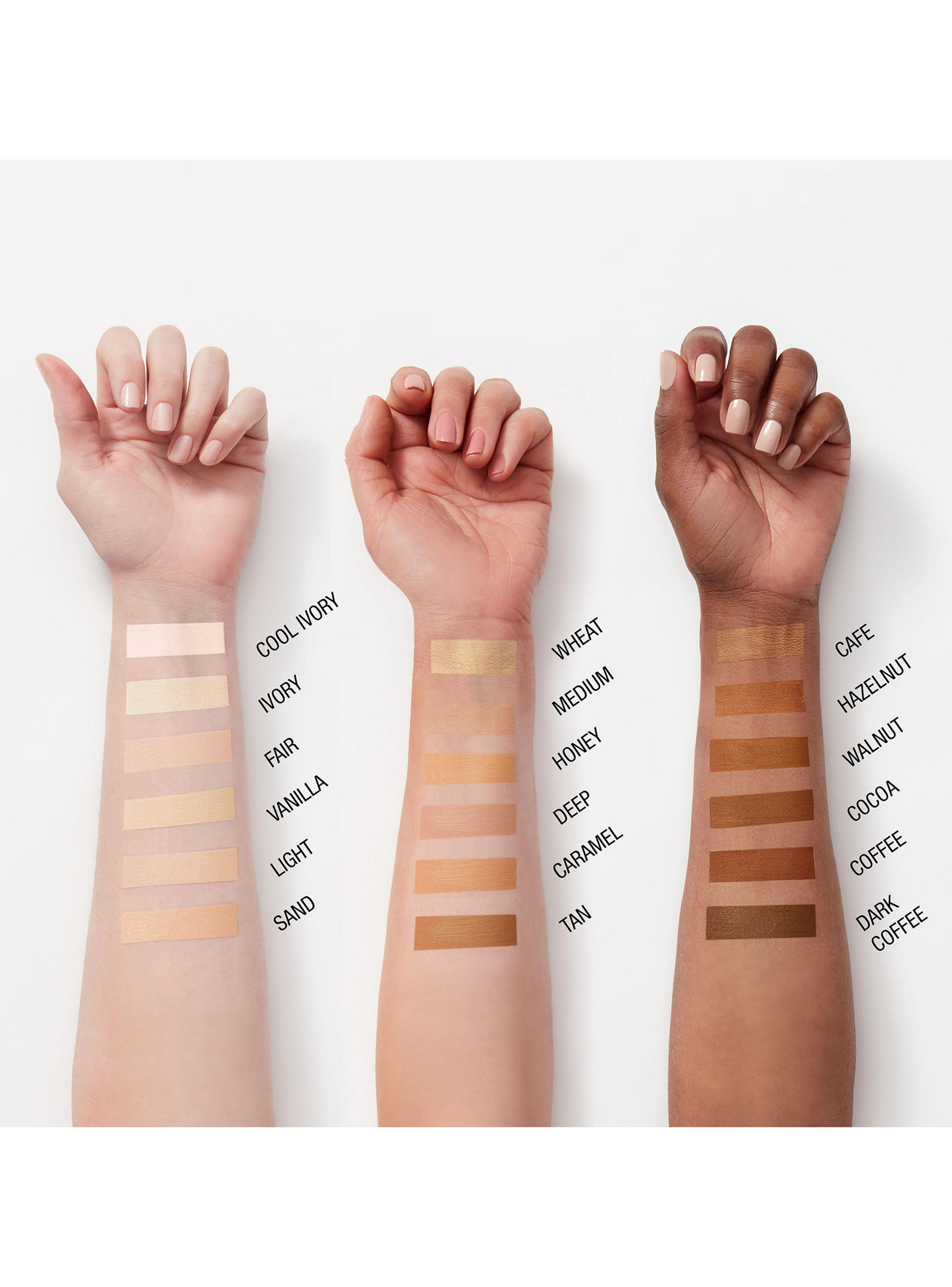 Corrector Fit Me Maybelline-4