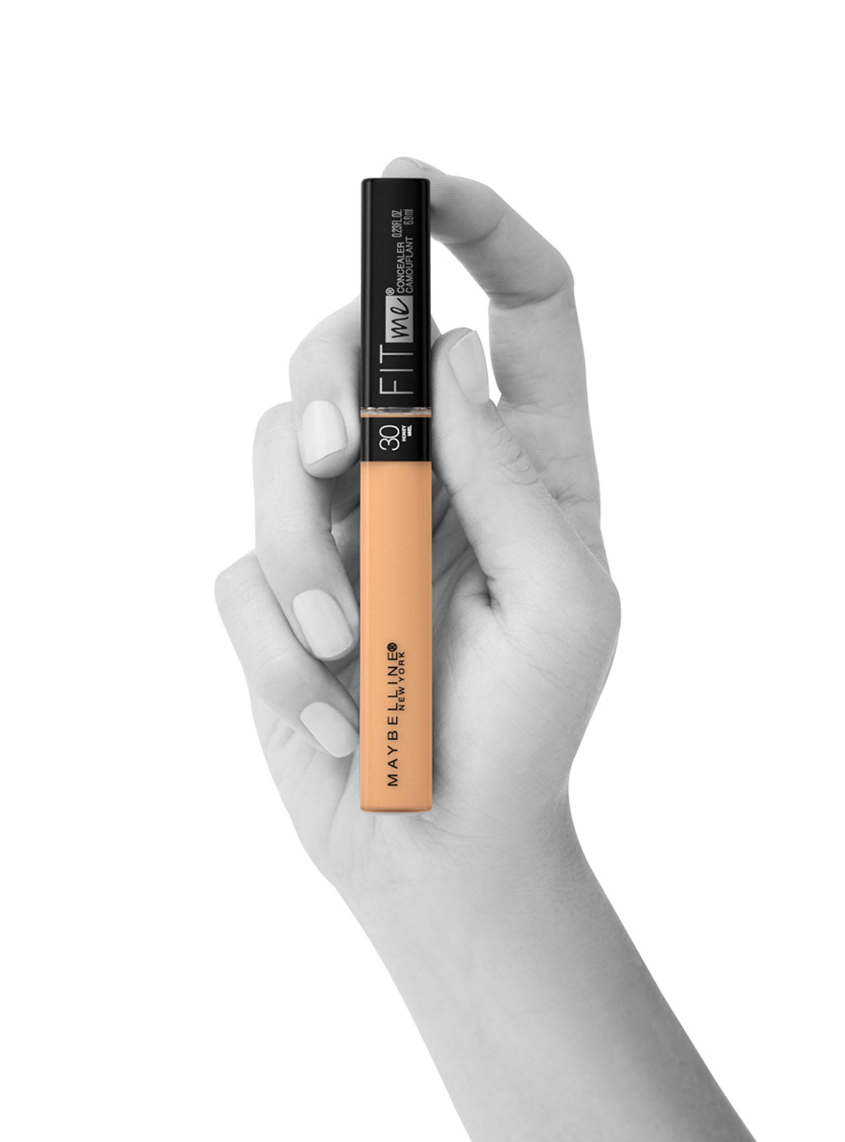 Corrector Fit Me Maybelline-5