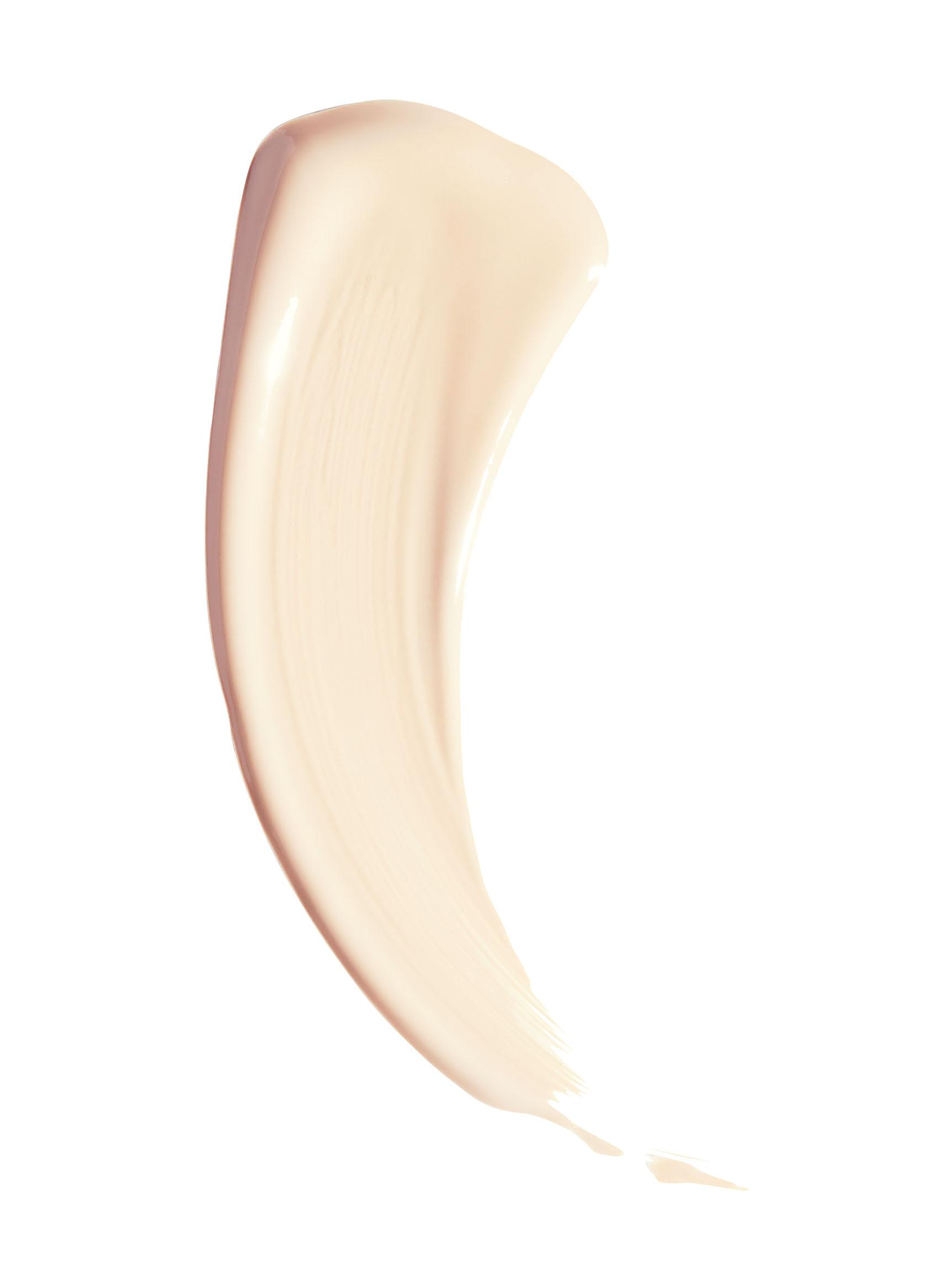 Corrector Fit Me Maybelline-2