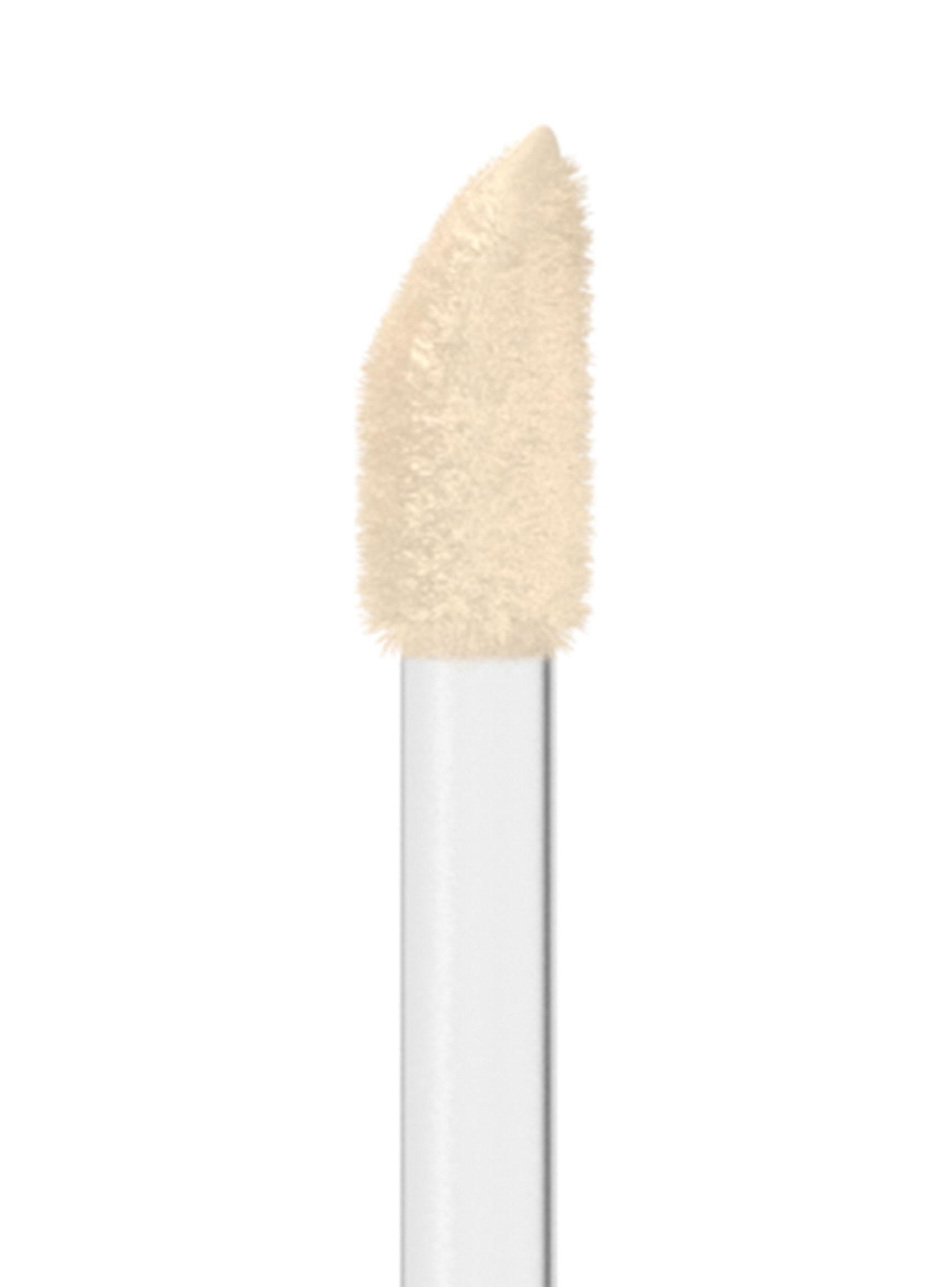 Corrector Fit Me Maybelline-3