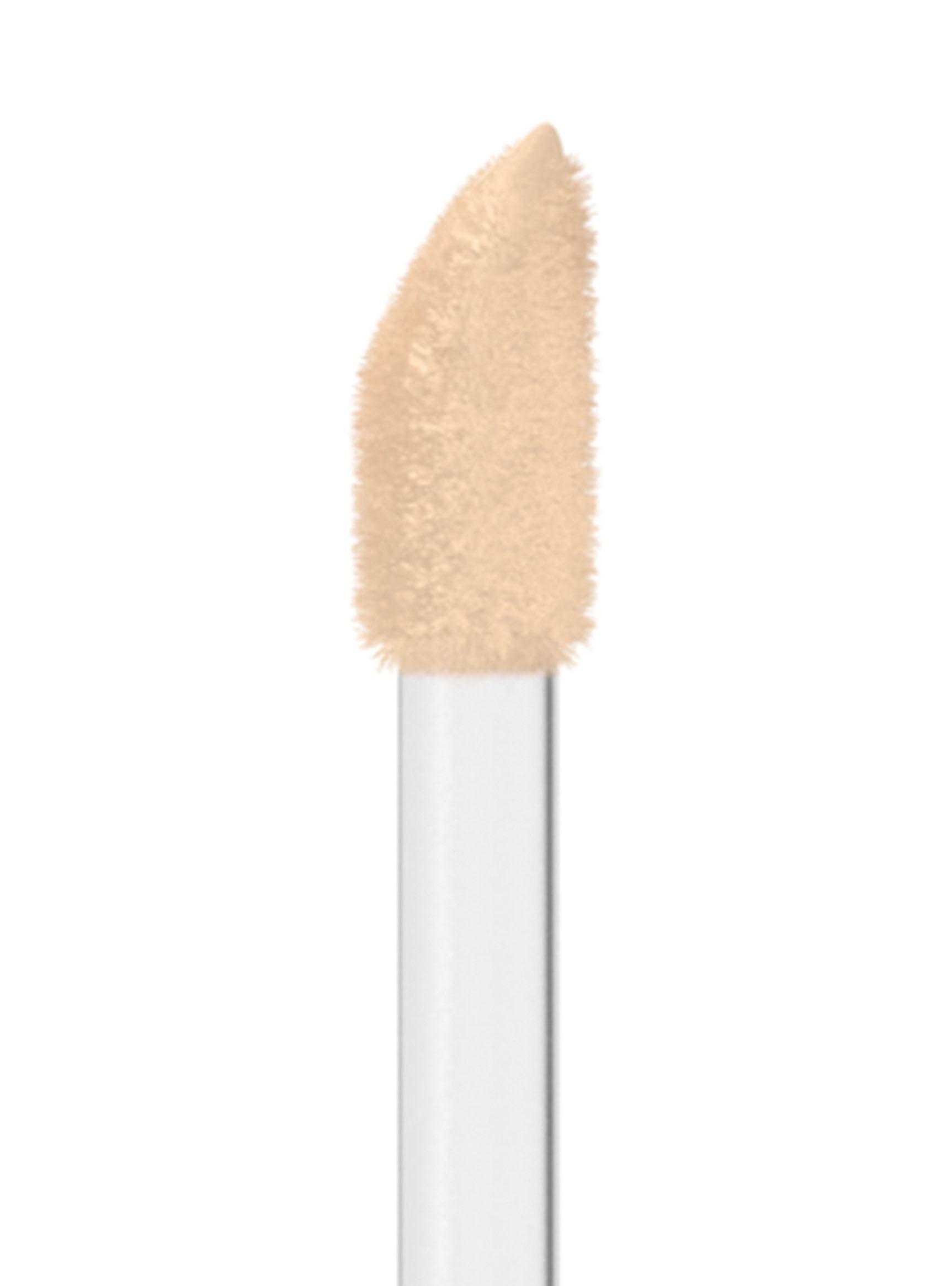 Corrector Fit Me Maybelline-3