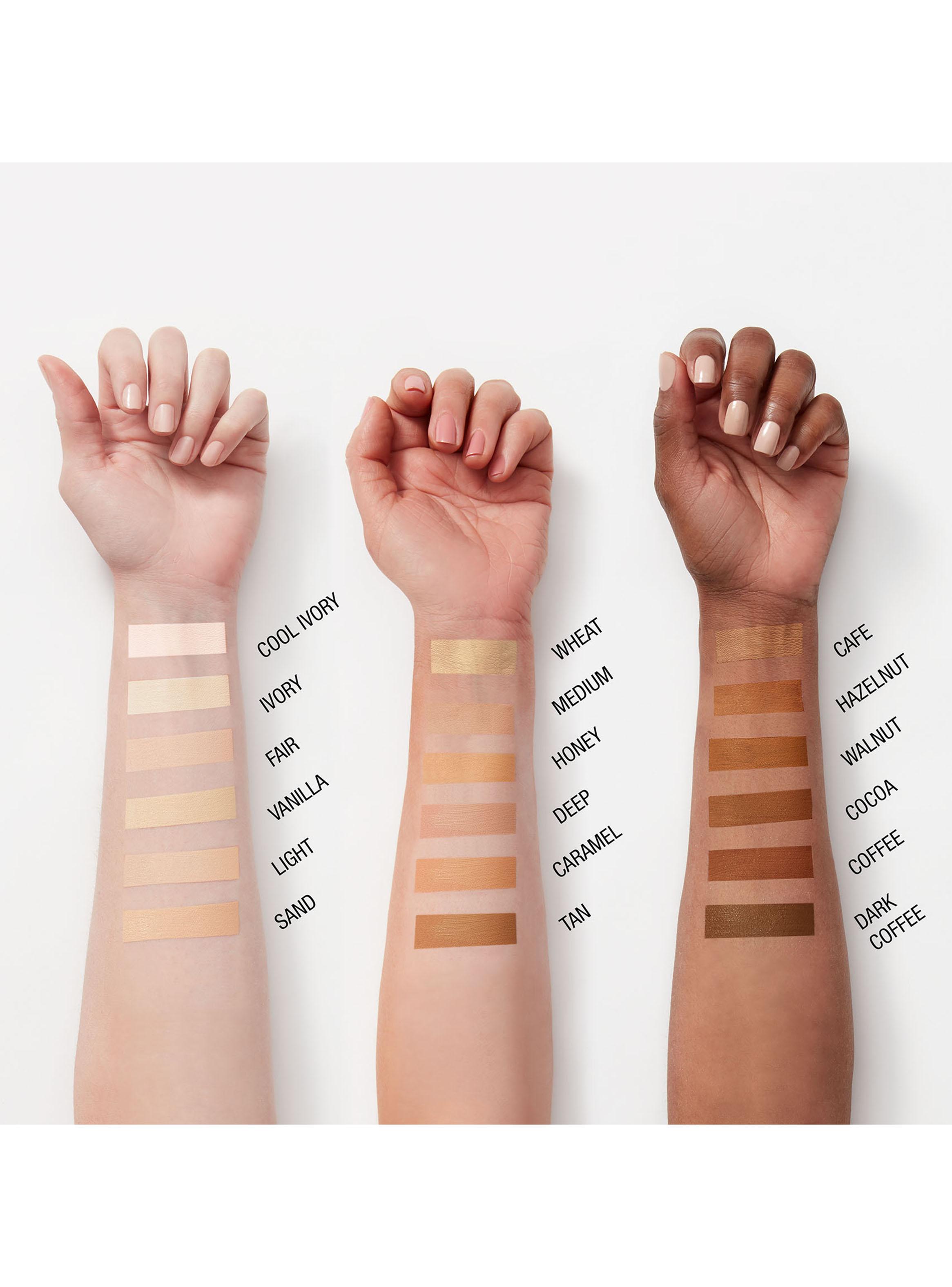 Corrector Fit Me Maybelline-4