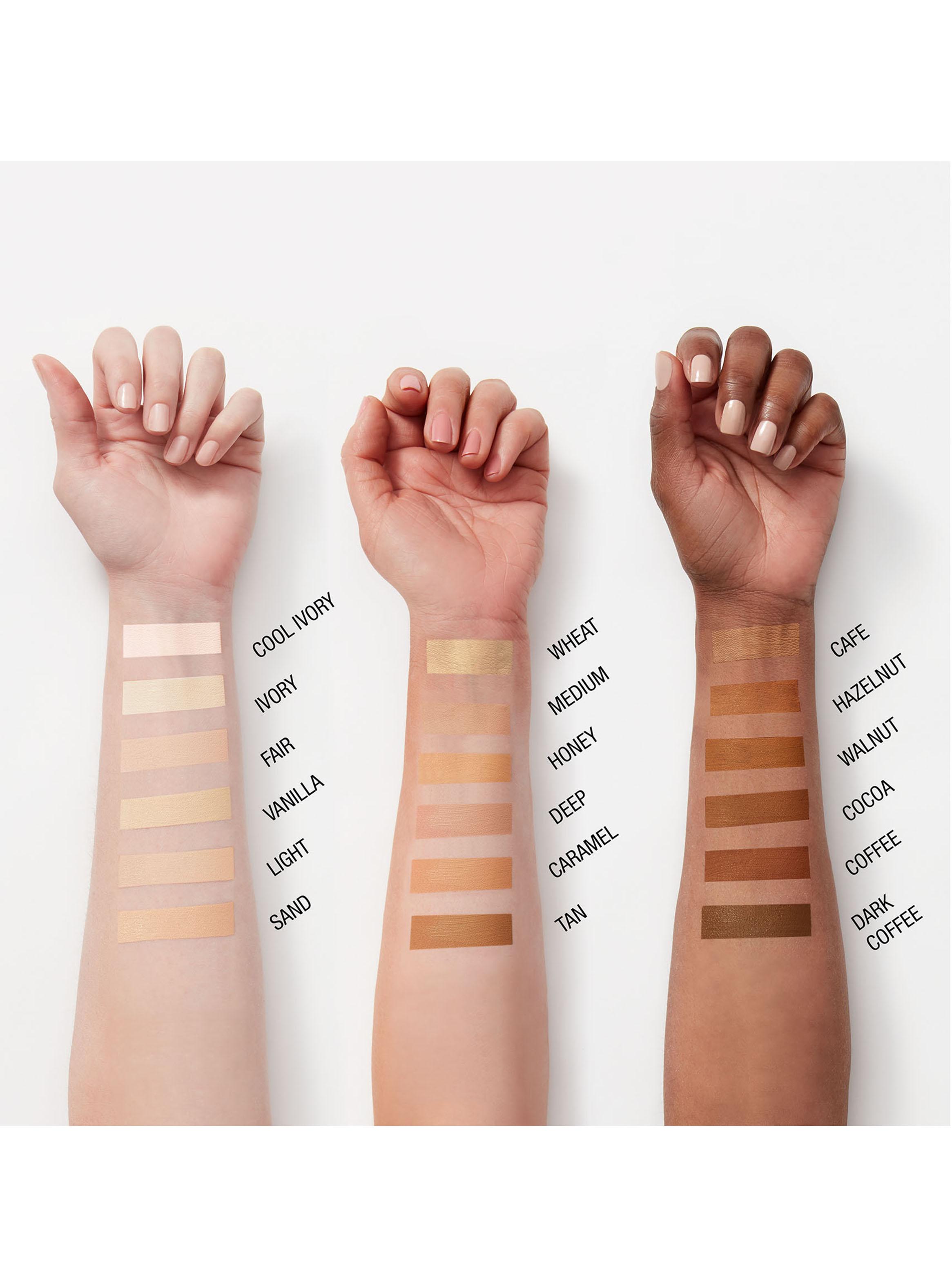 Corrector Fit Me Maybelline-4