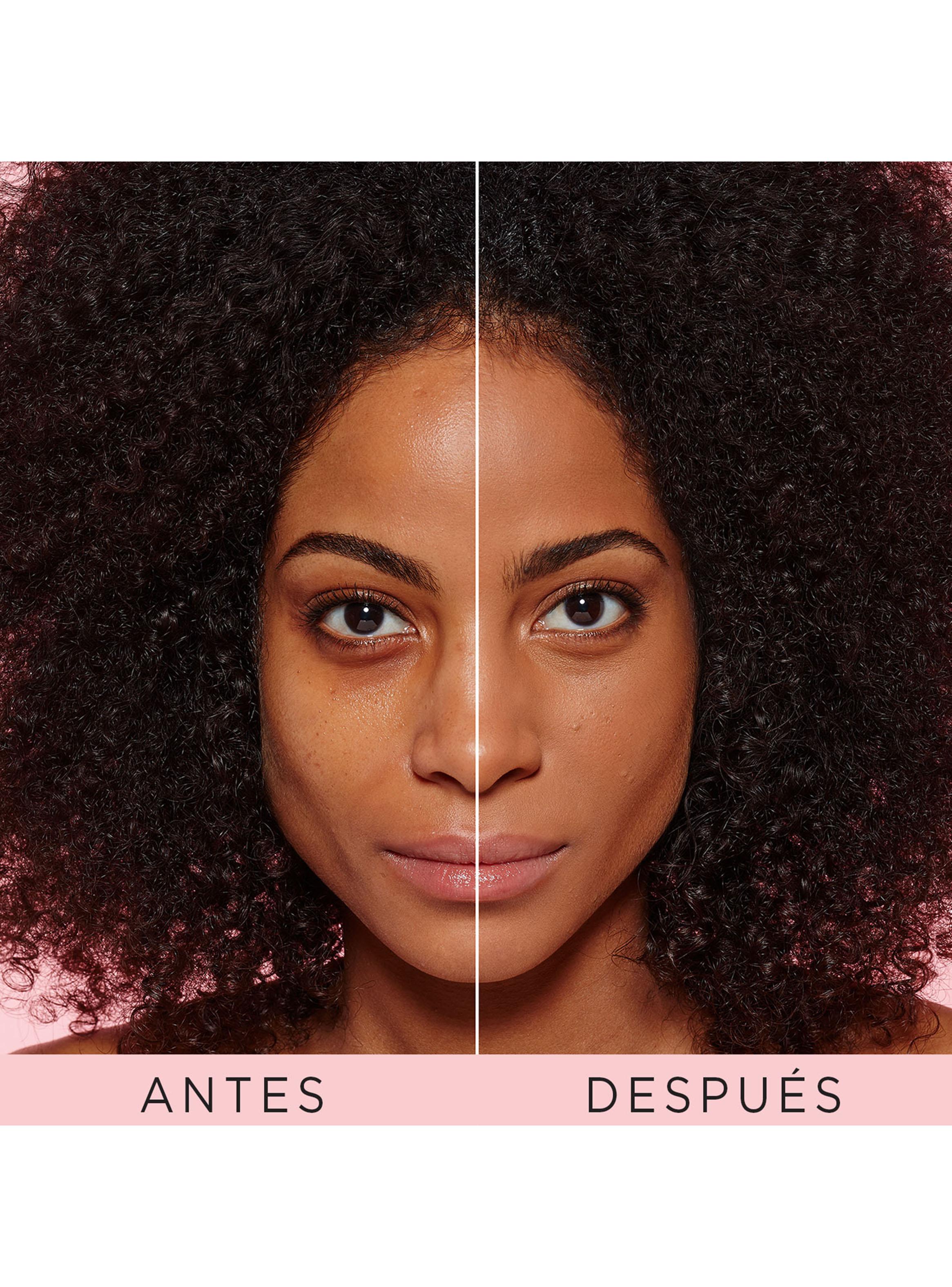 Base Maquillaje Infallible Matte Cover L'Oréal-2