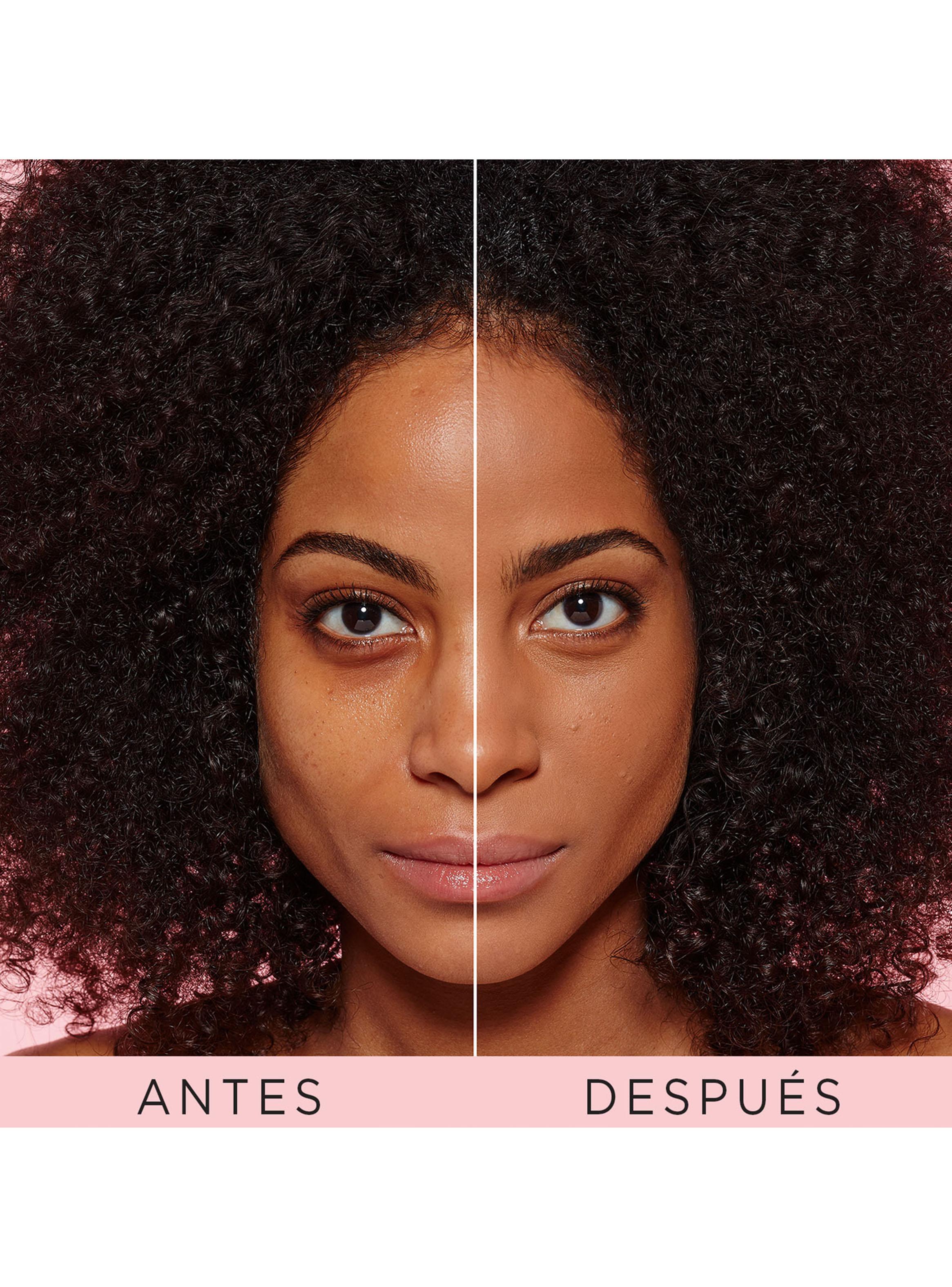 Base Maquillaje Infallible Matte Cover L'Oréal-2