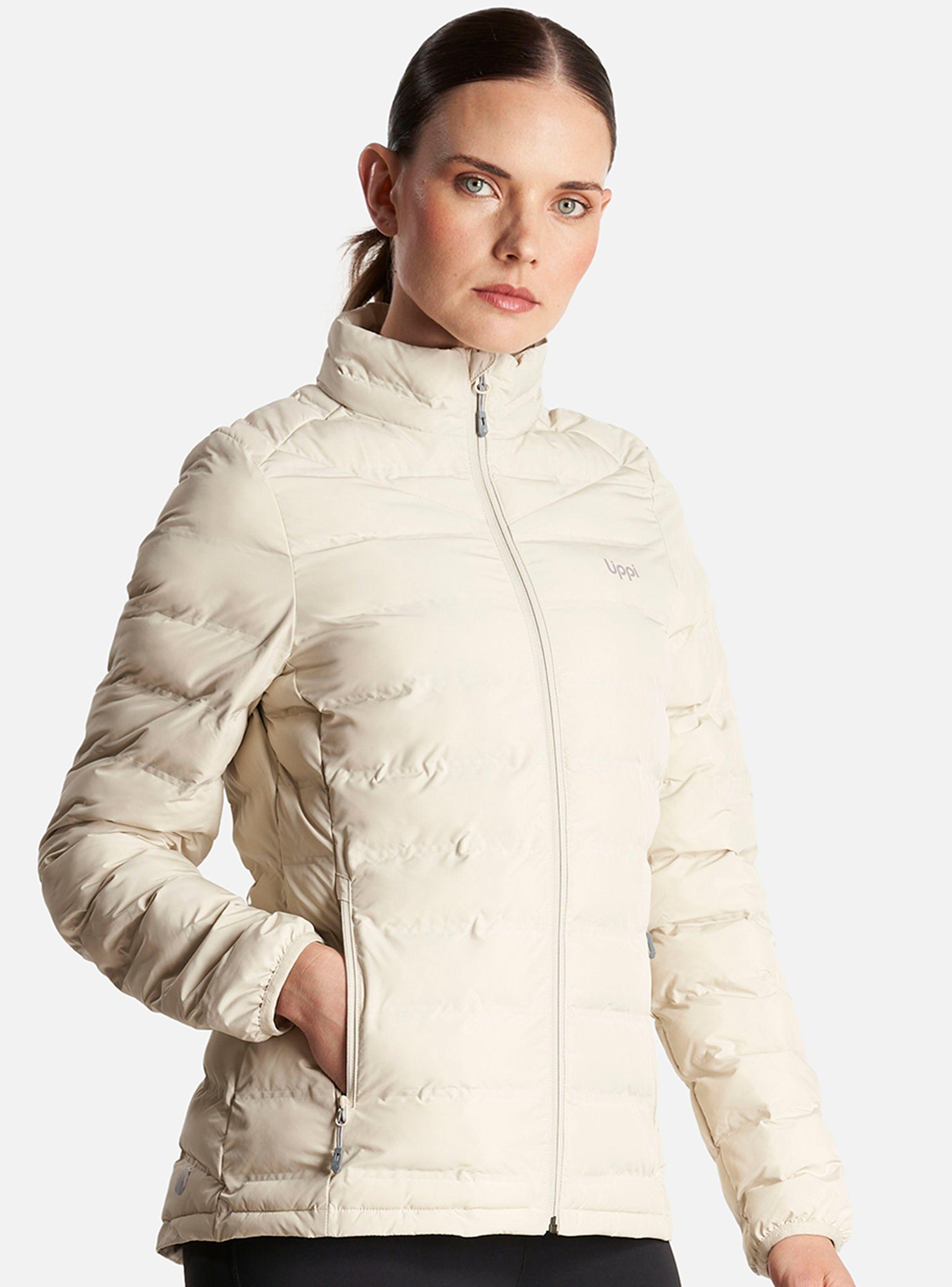 Parka Design Snowmas Steam Pro-0