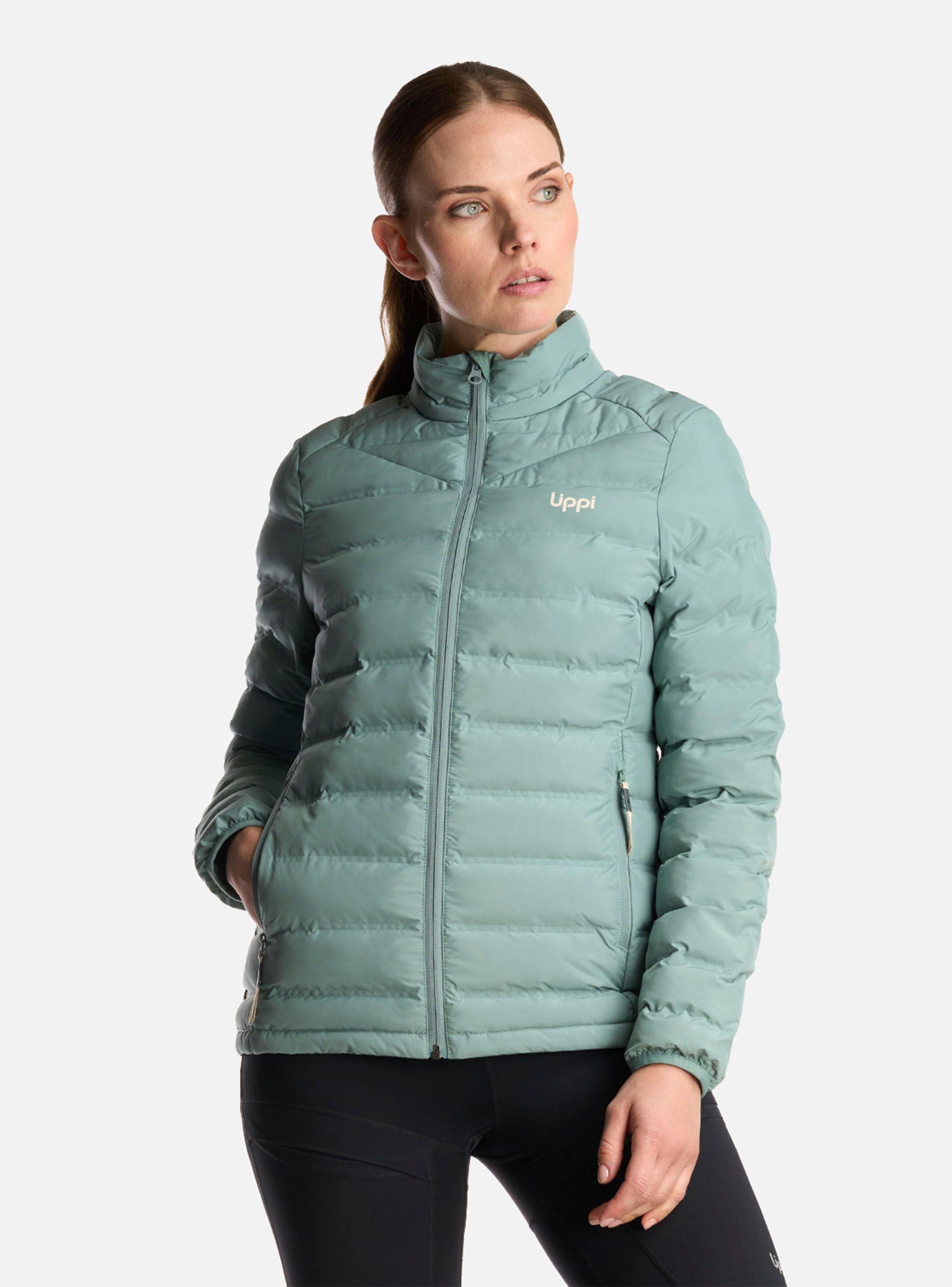 Parka Design Snowmas Steam Pro-0