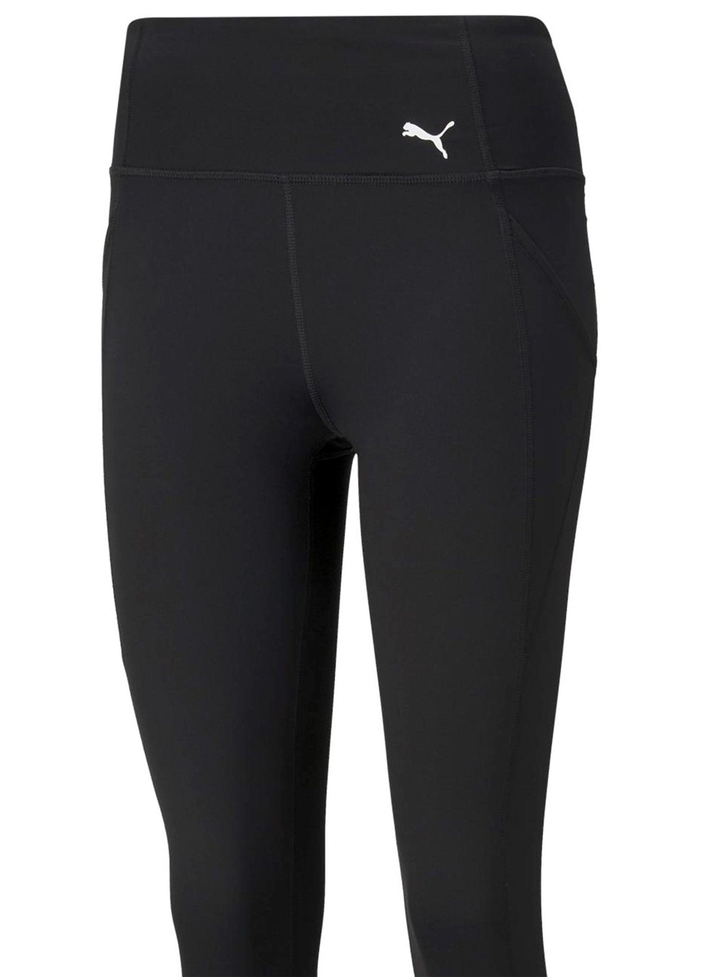 Calza Waist 7/8 Tight Favorite Forever High-2