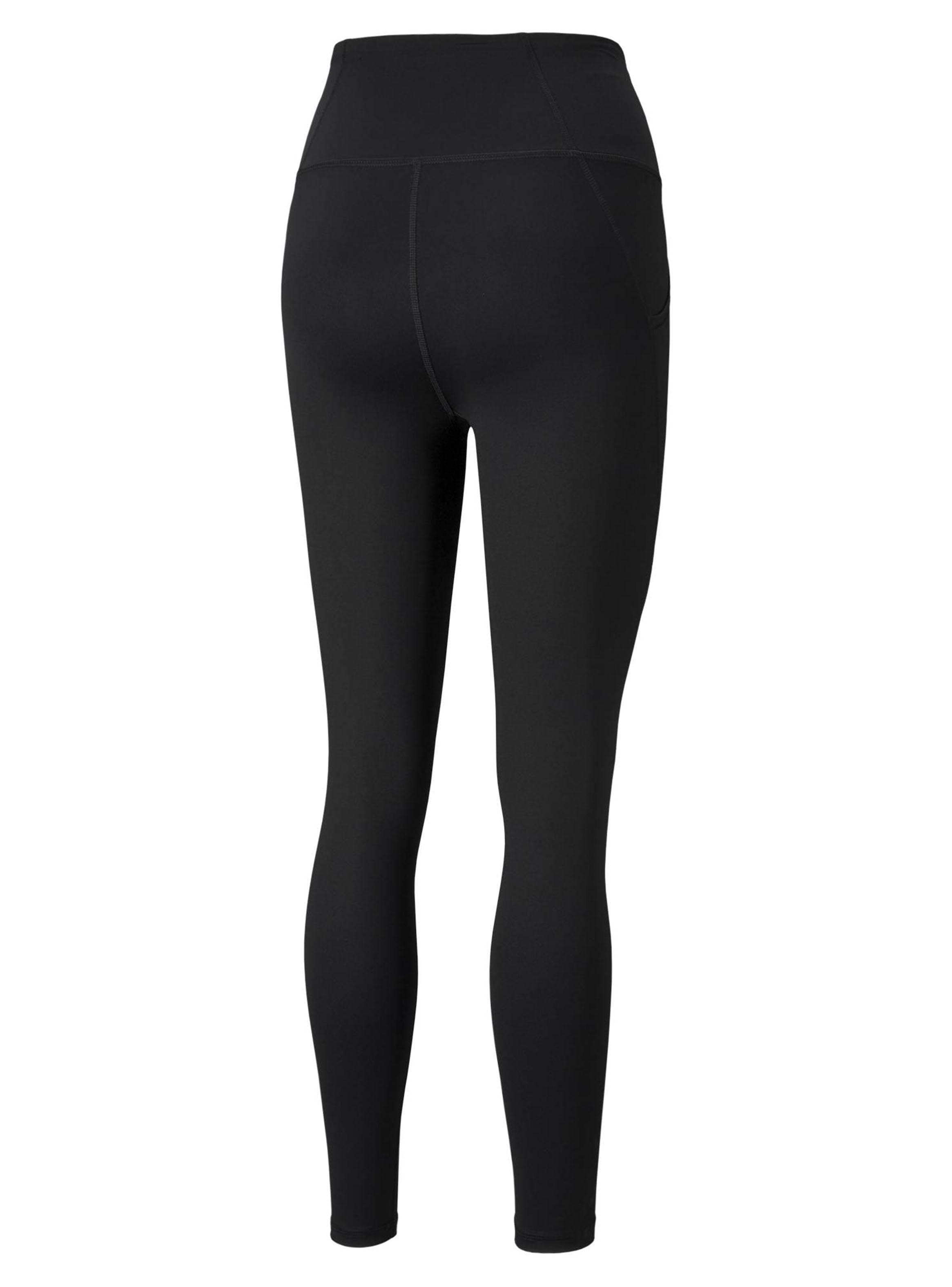 Calza Waist 7/8 Tight Favorite Forever High-4