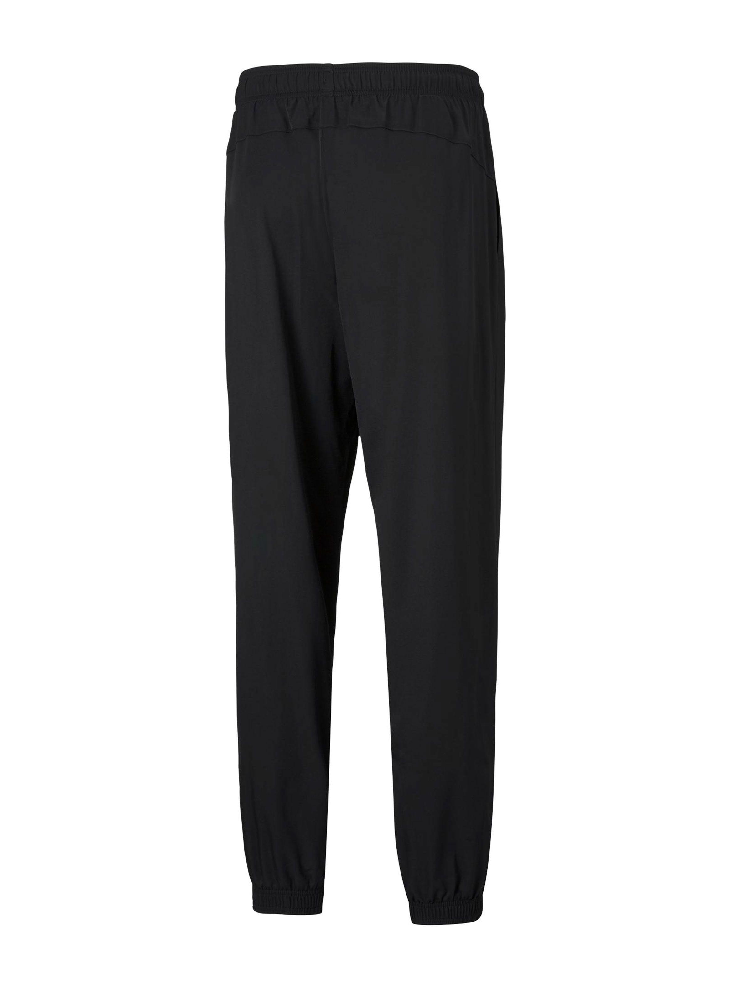 Pantalón Active Woven Pants Cl-3