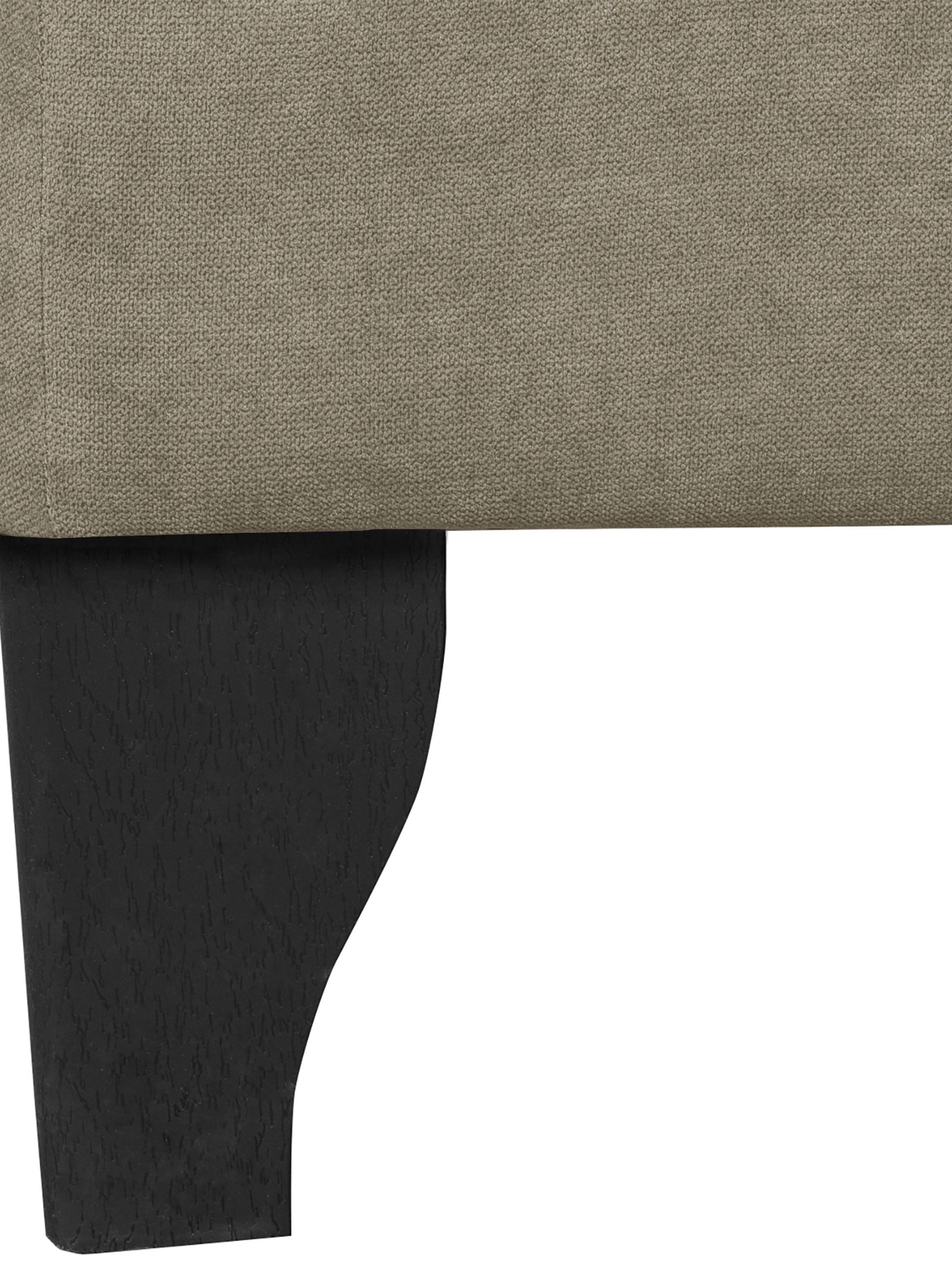 Base Europea Dreams King Beige-3