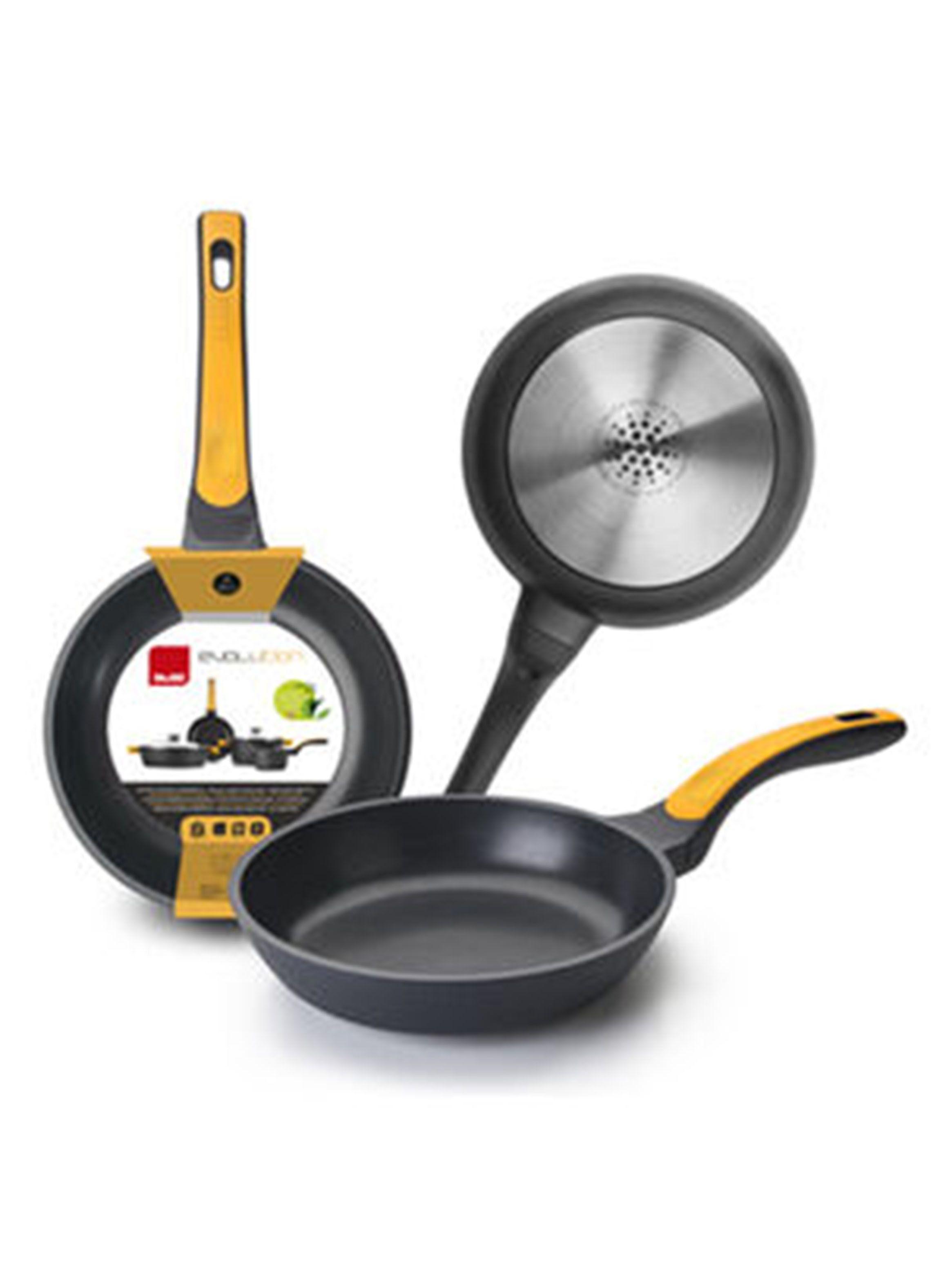 Sartén Evolution 20 cm-0