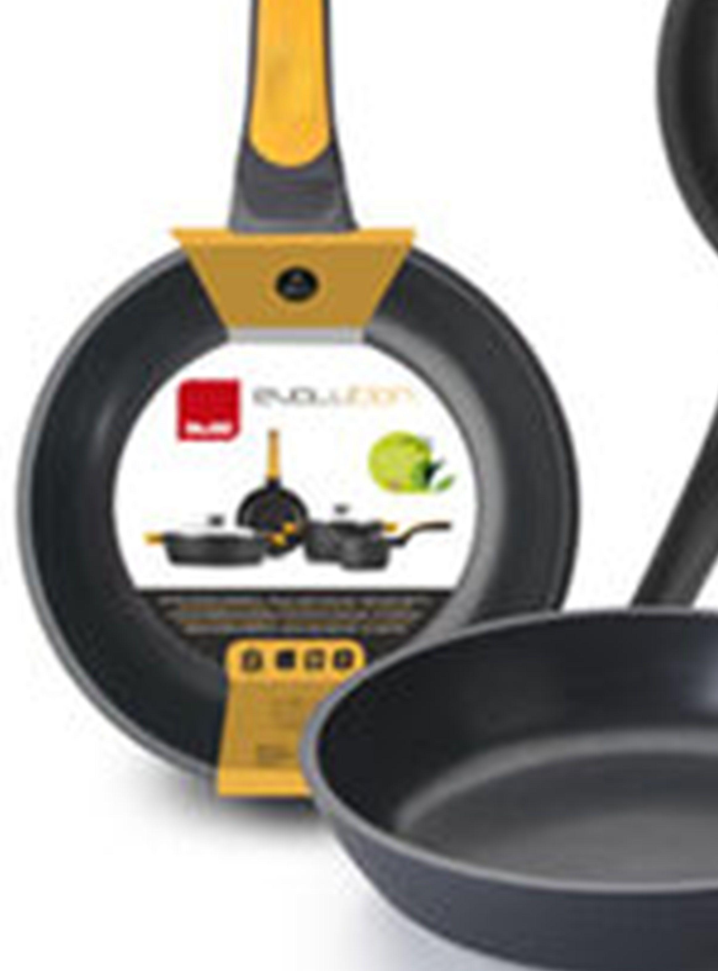 Sartén Evolution 20 cm-1