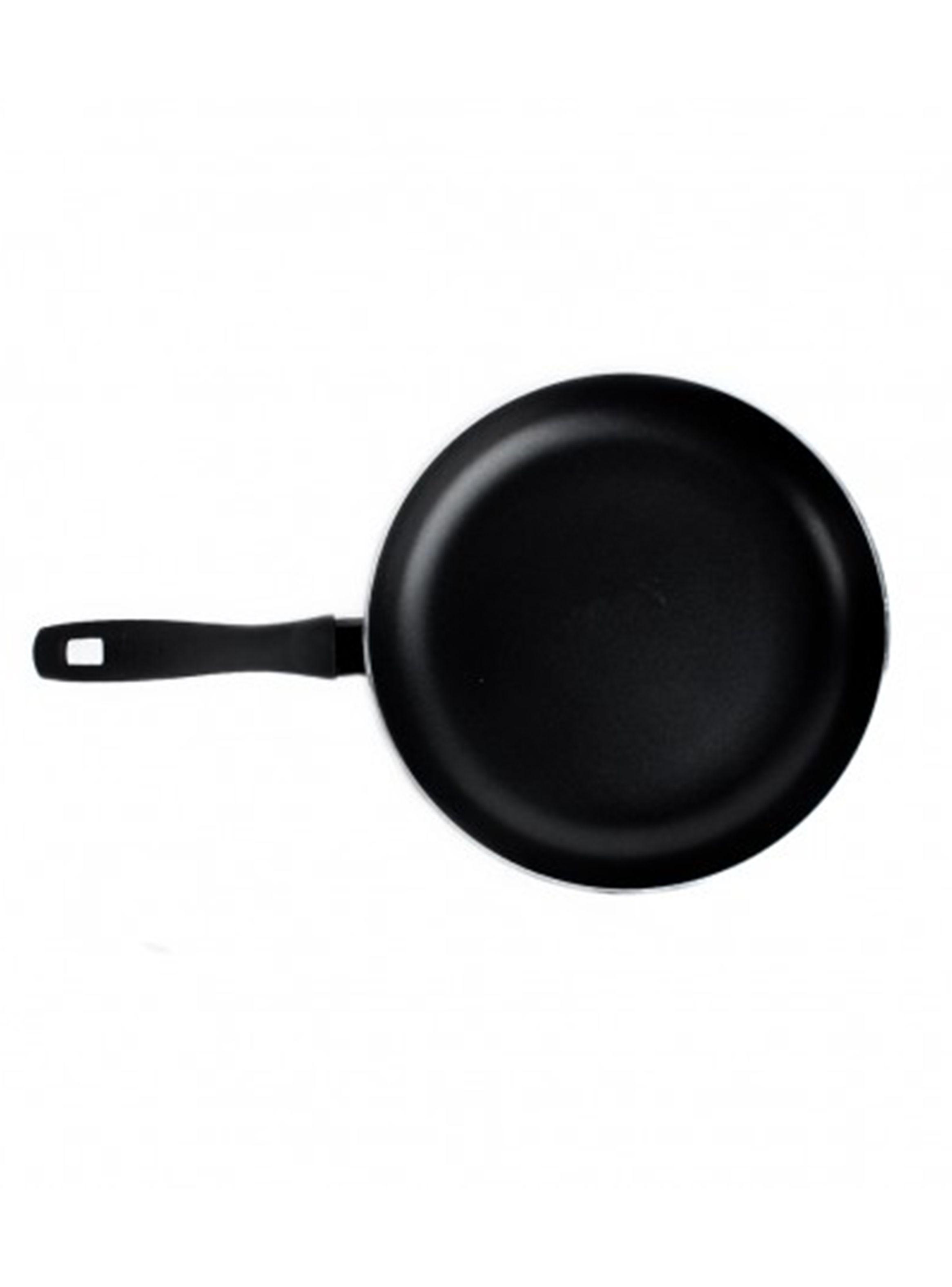 Sartén Fusión 28 cm-2