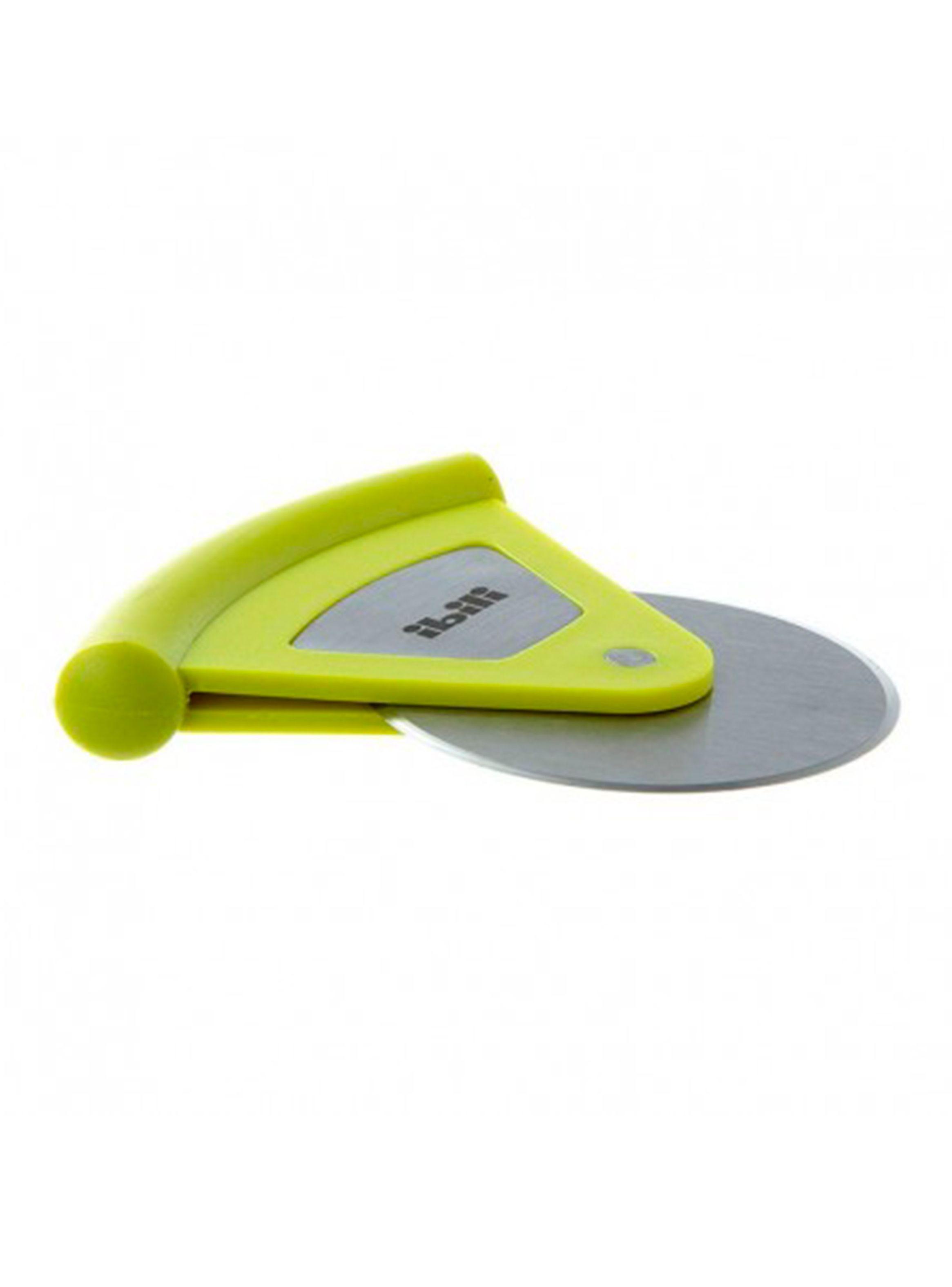 Cortador de Pizza Rollin de 8 cm-1