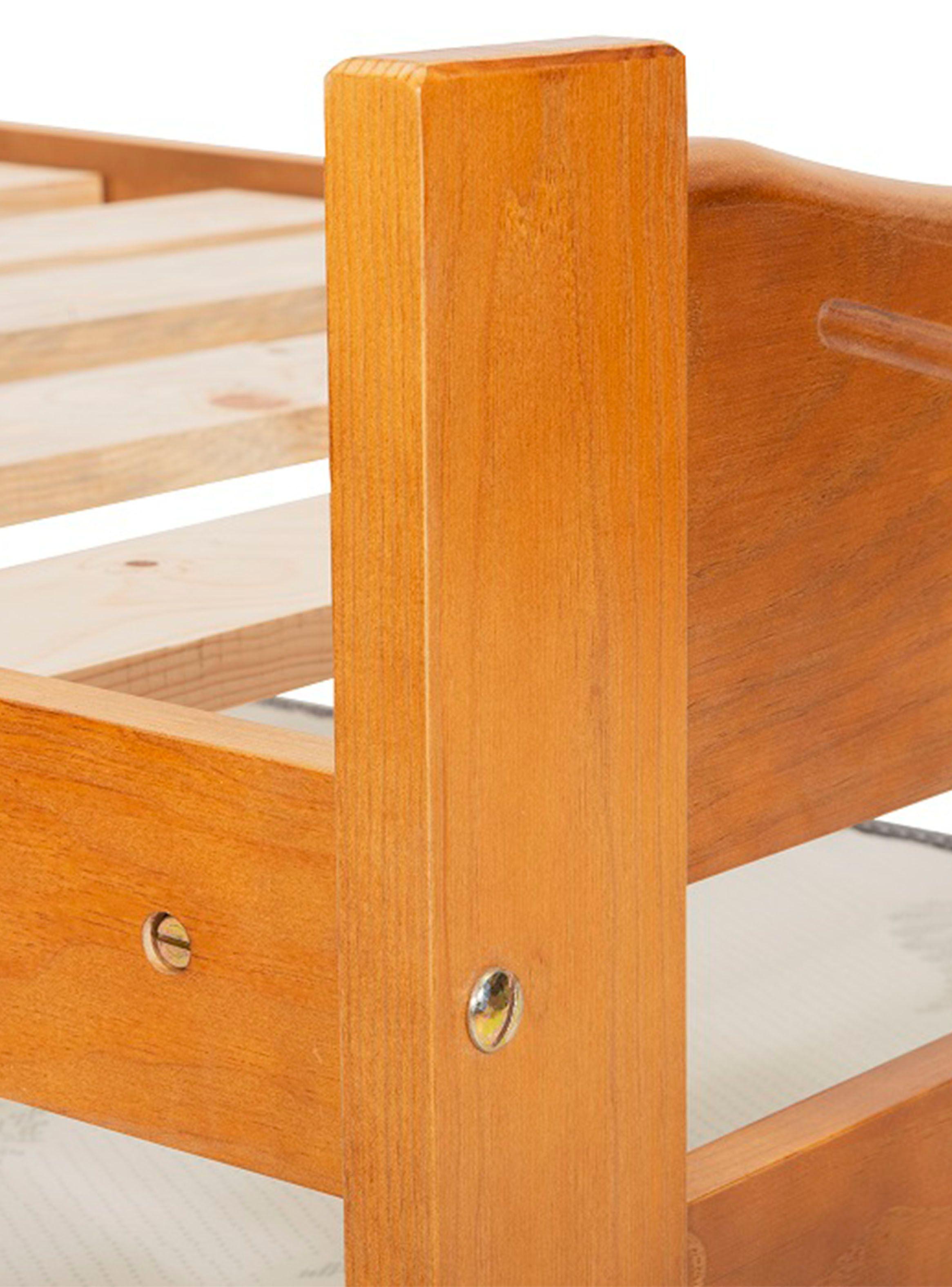 Camarote Triple Illinois-2