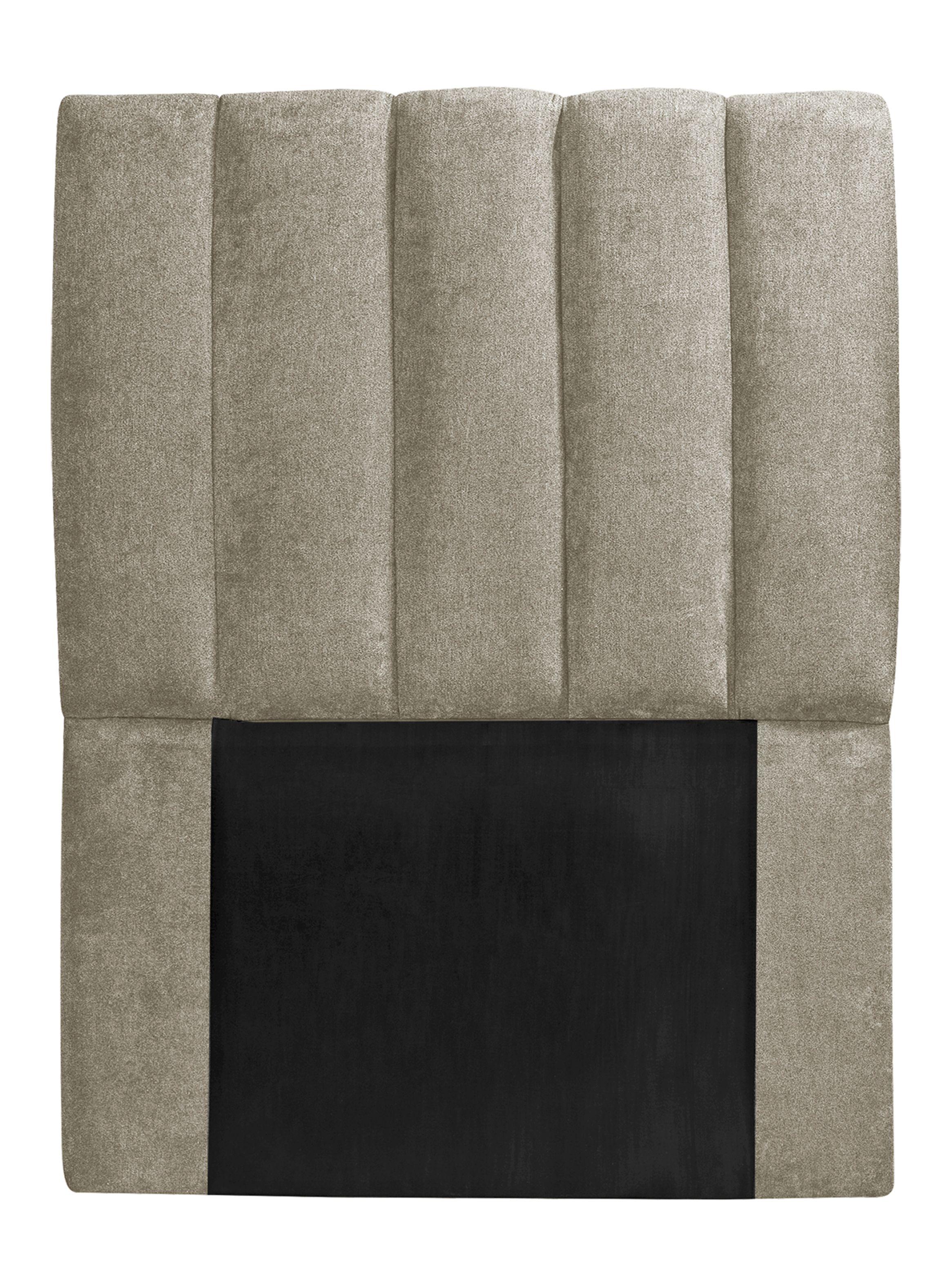 Base Europea 1 Plaza Beige + Respaldo-2