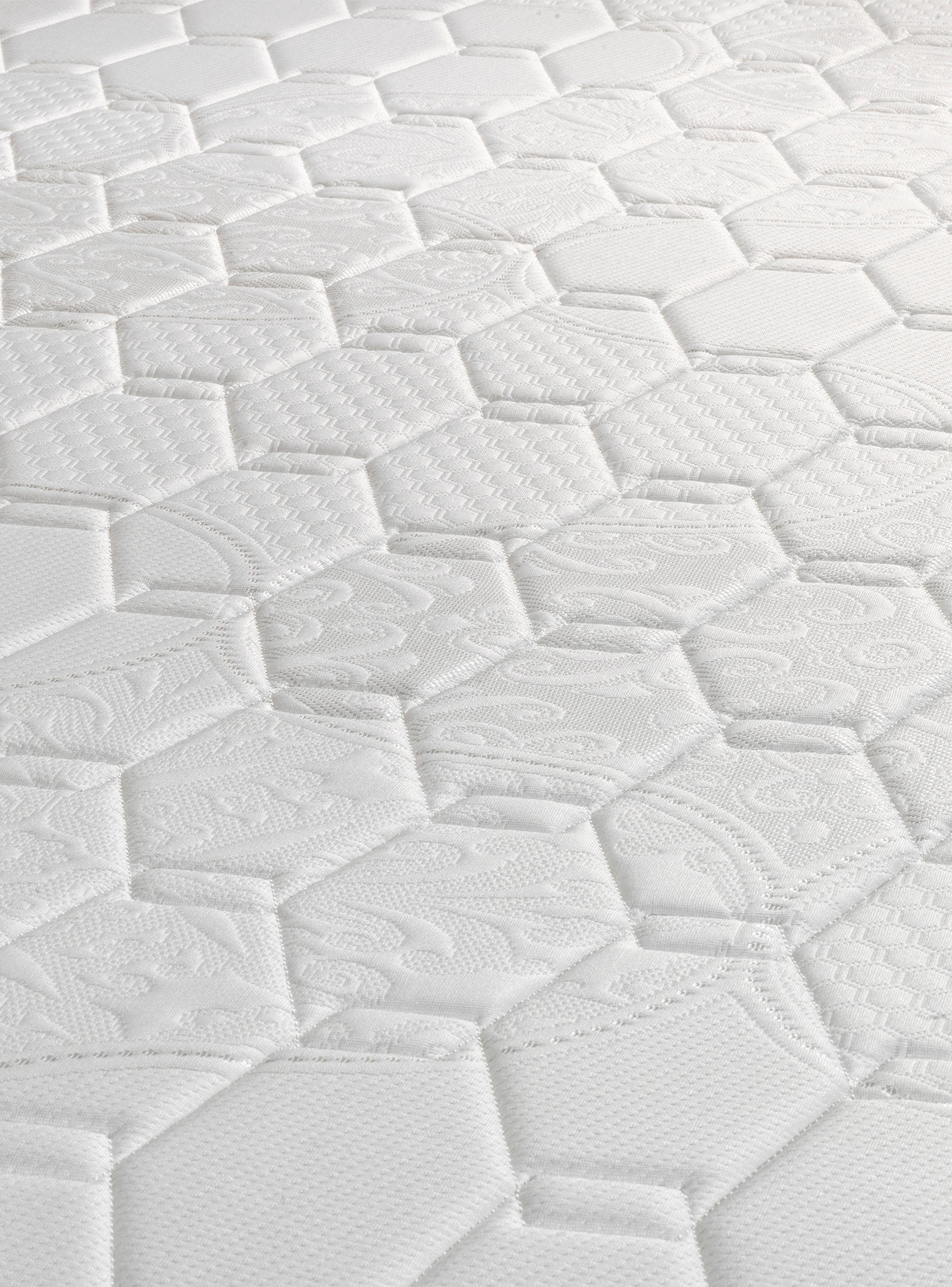 Base Europea 1 Plaza Beige + Respaldo-3