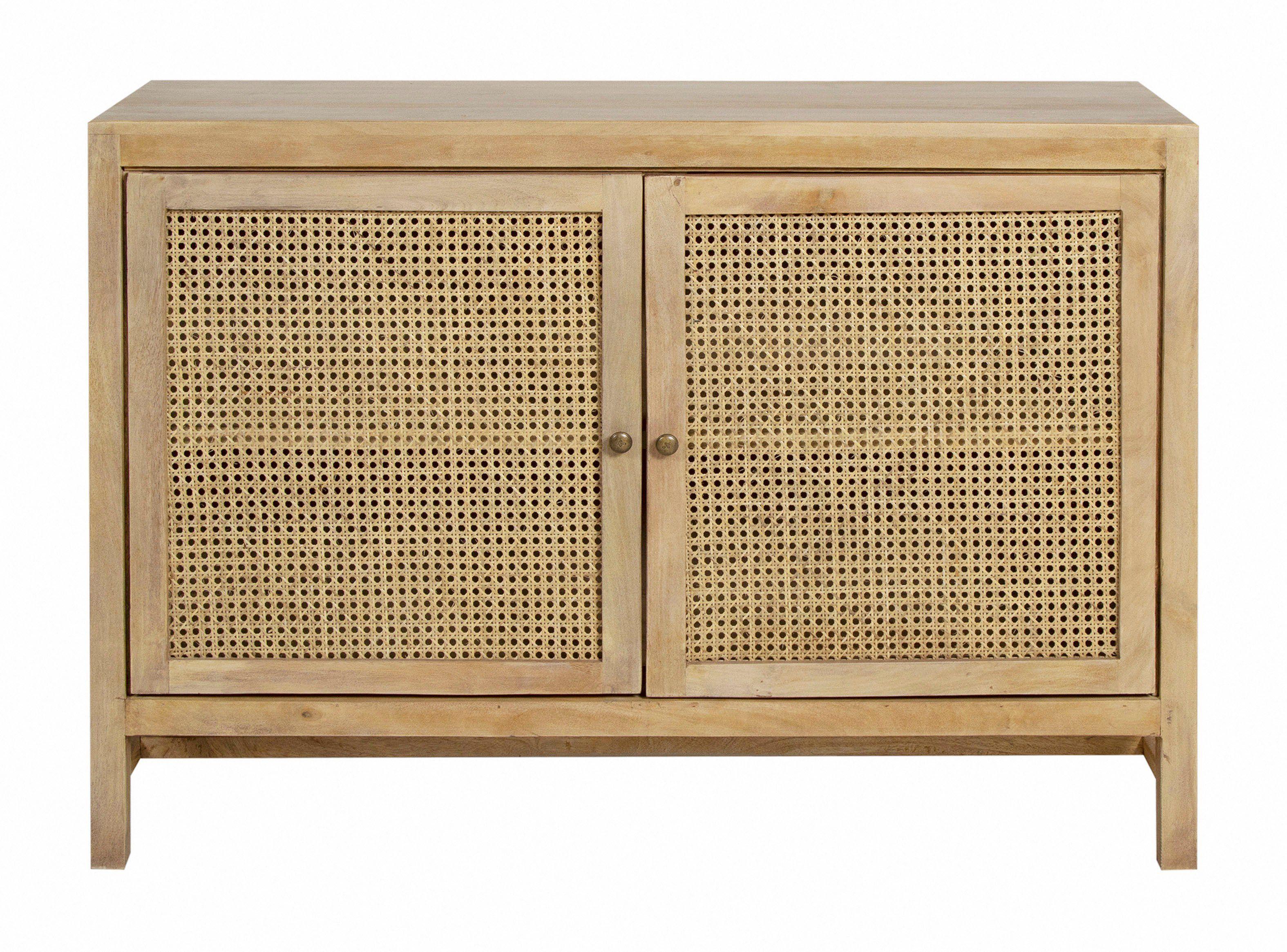 Gabinete Junco 2 Puertas-1