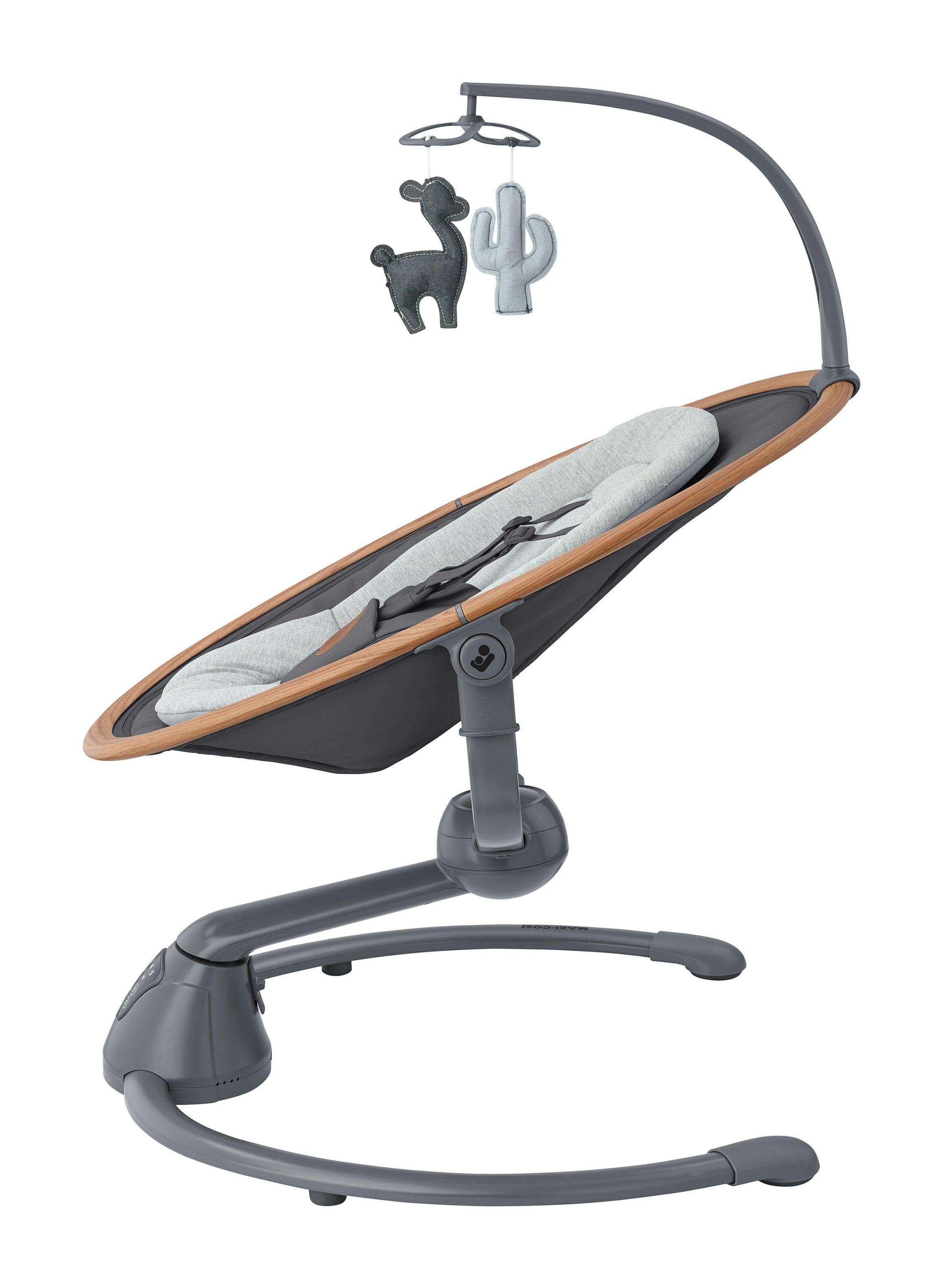 Silla Nido Cassia-3