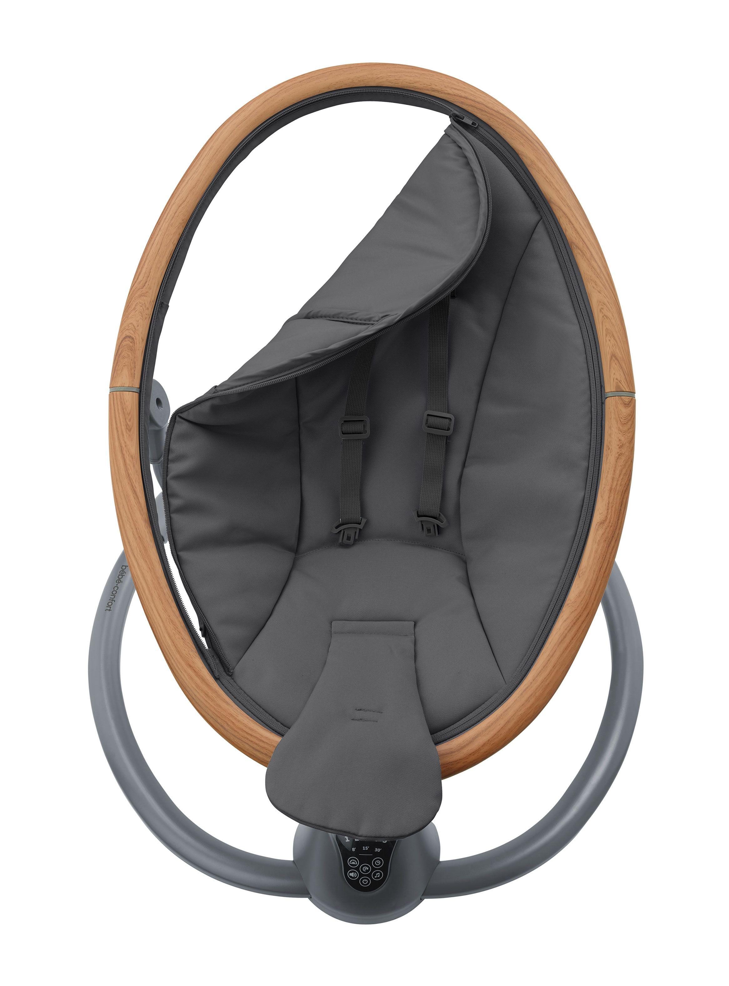 Silla Nido Cassia-4