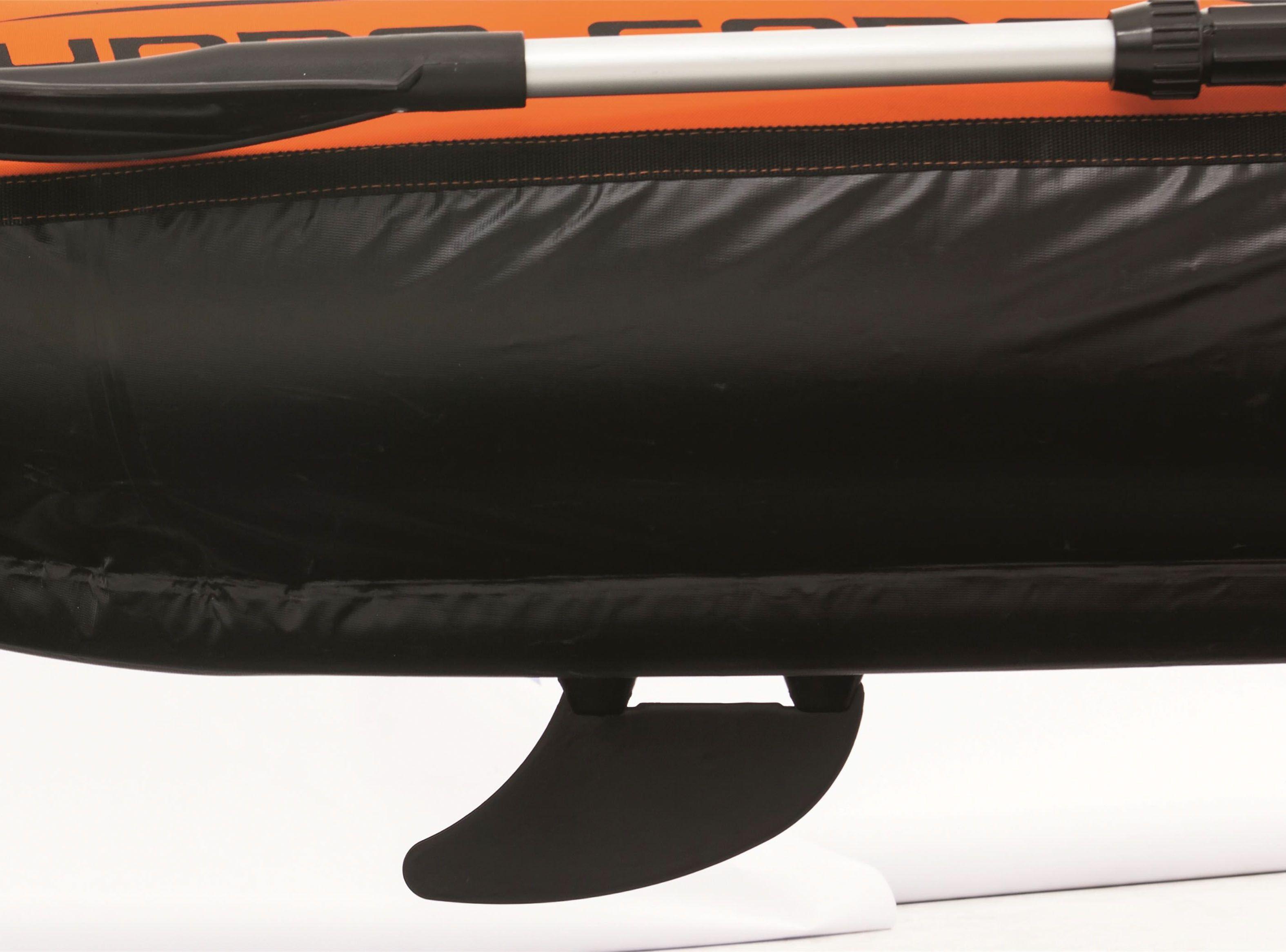 Kayak Ventura Hydro Force 330 m x 94 cm-4