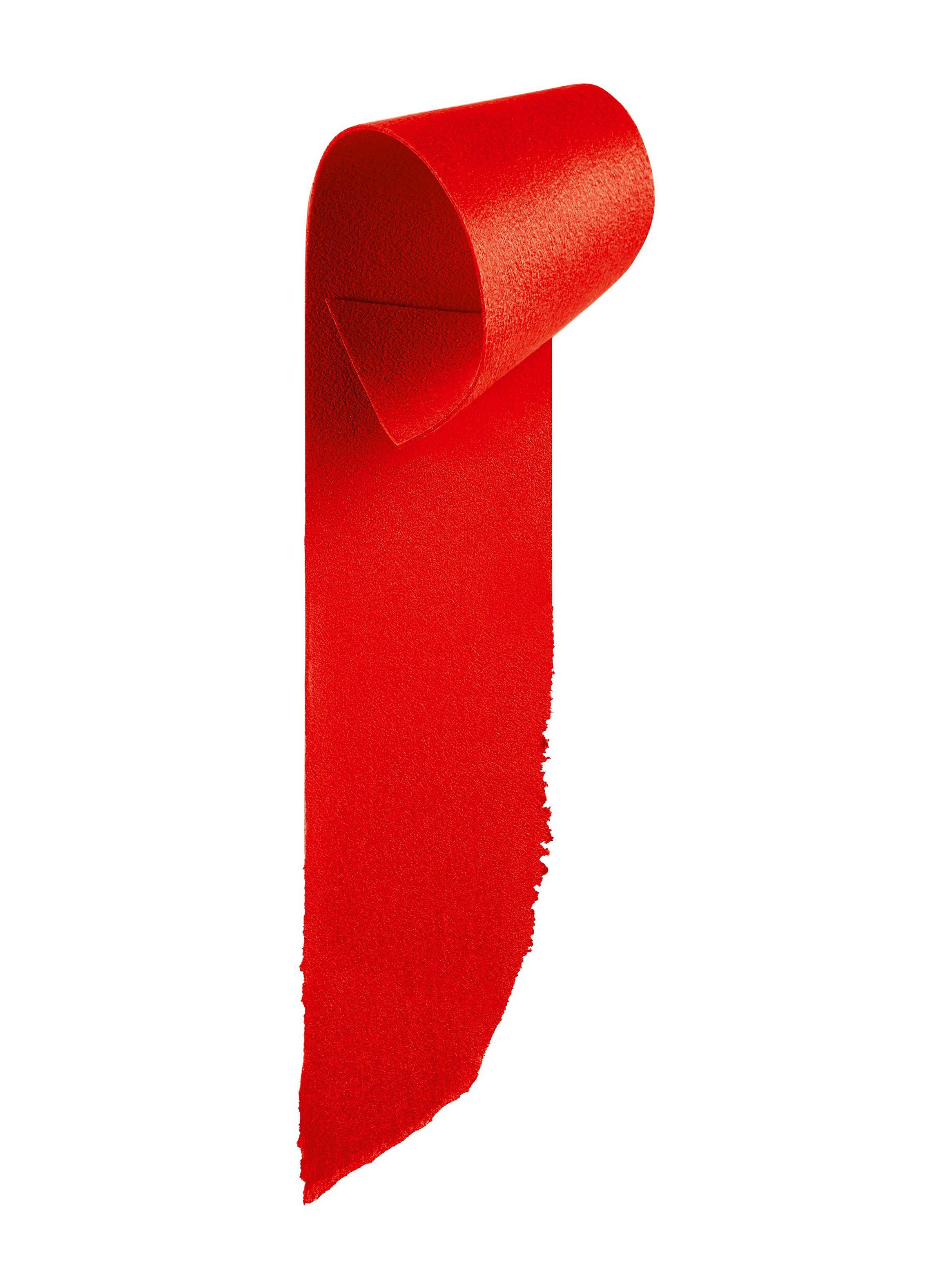 Labial Rouge D Armani Matte Giorgio Armani-1