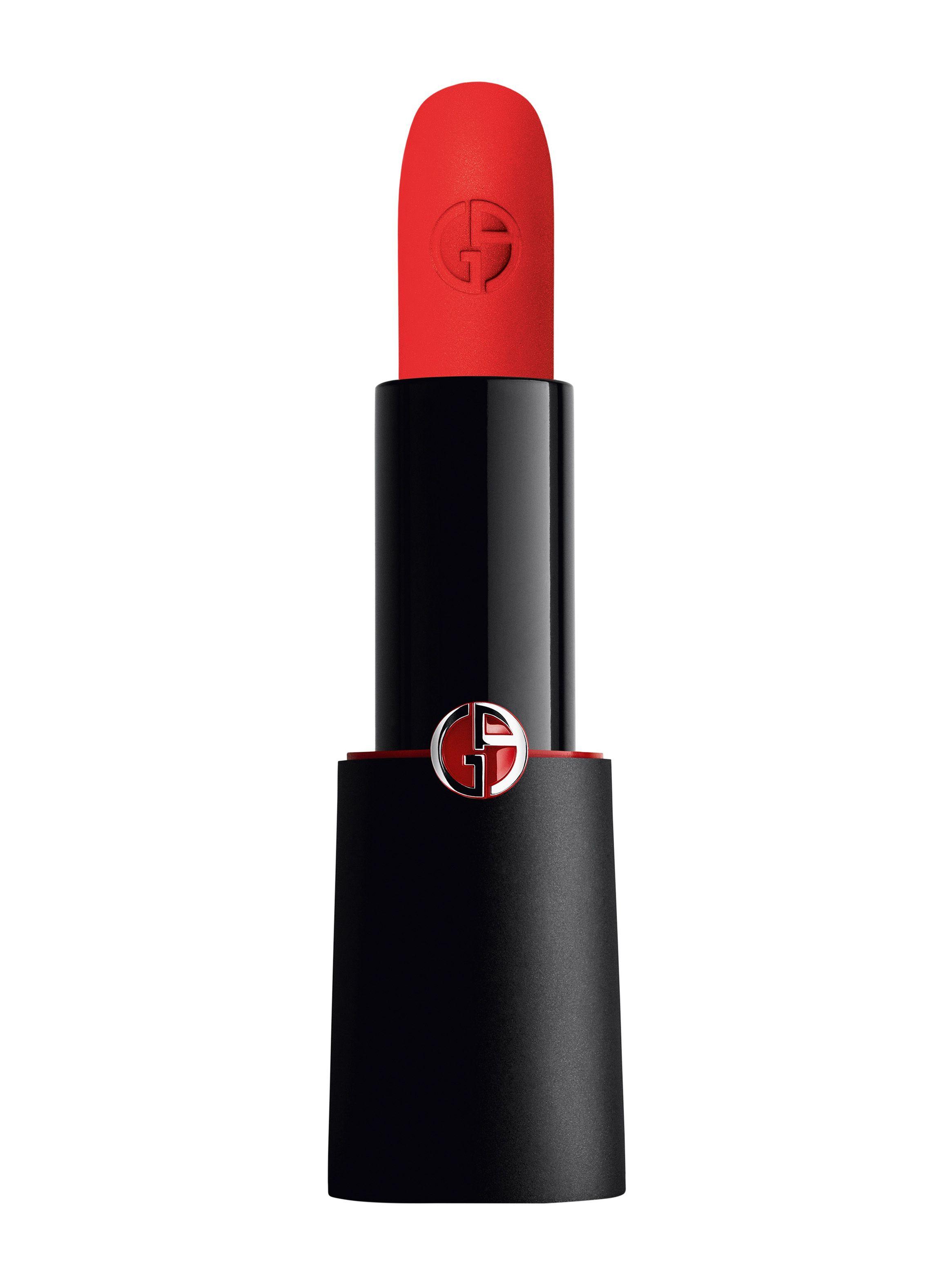 Labial Rouge D Armani Matte Giorgio Armani-0