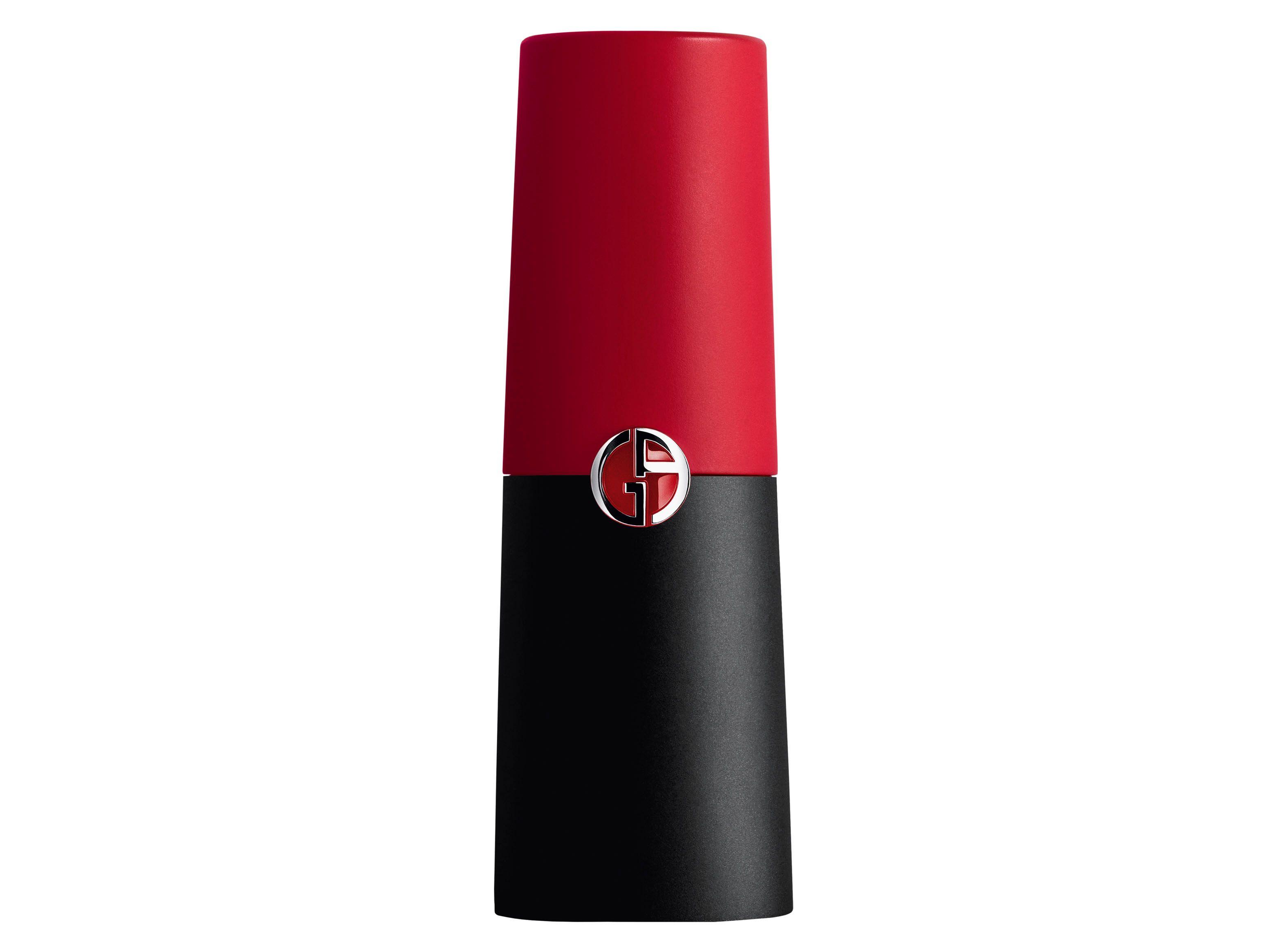 Labial Rouge D Armani Matte Giorgio Armani-1