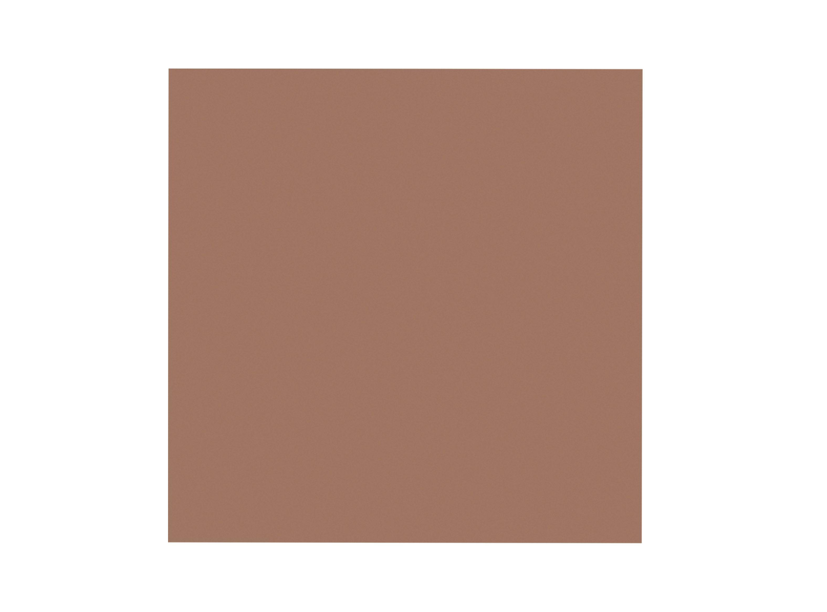 Sombra Ojos eyes to Kill Stellar Giorgio Armani-3