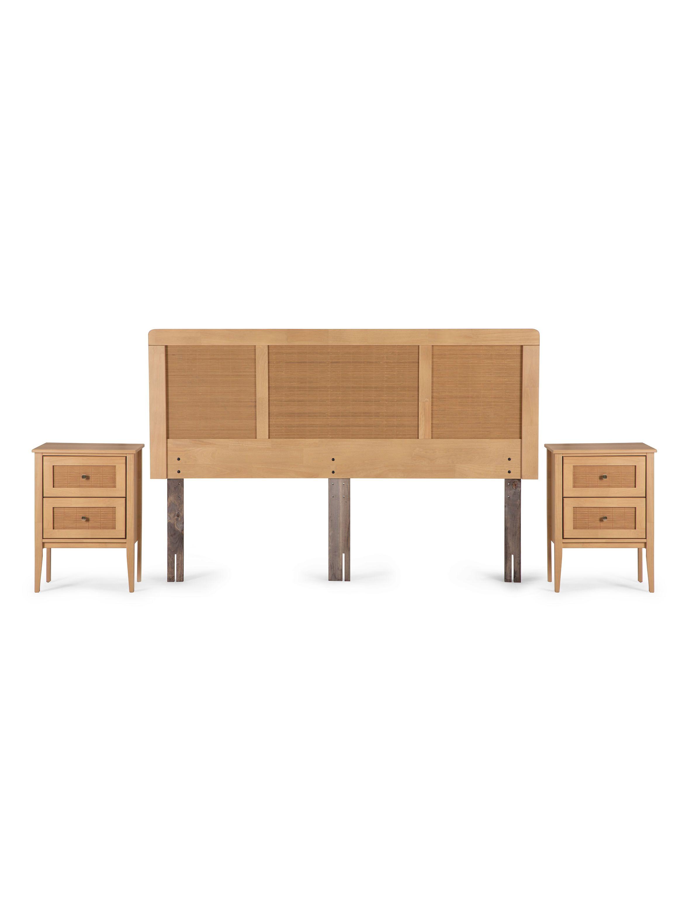 Cama Tempo King Charles-4