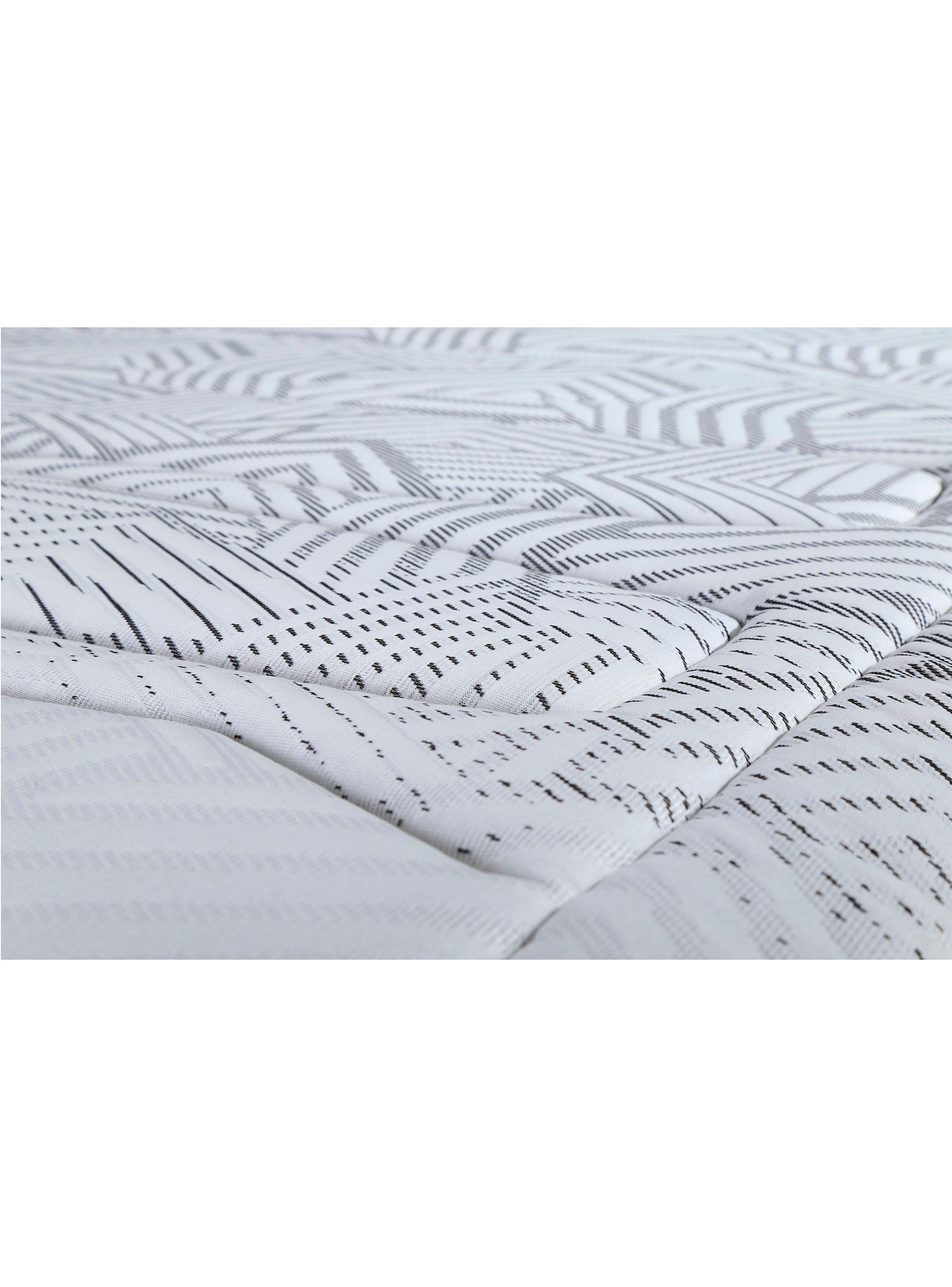 Cama Tempo King Charles-2