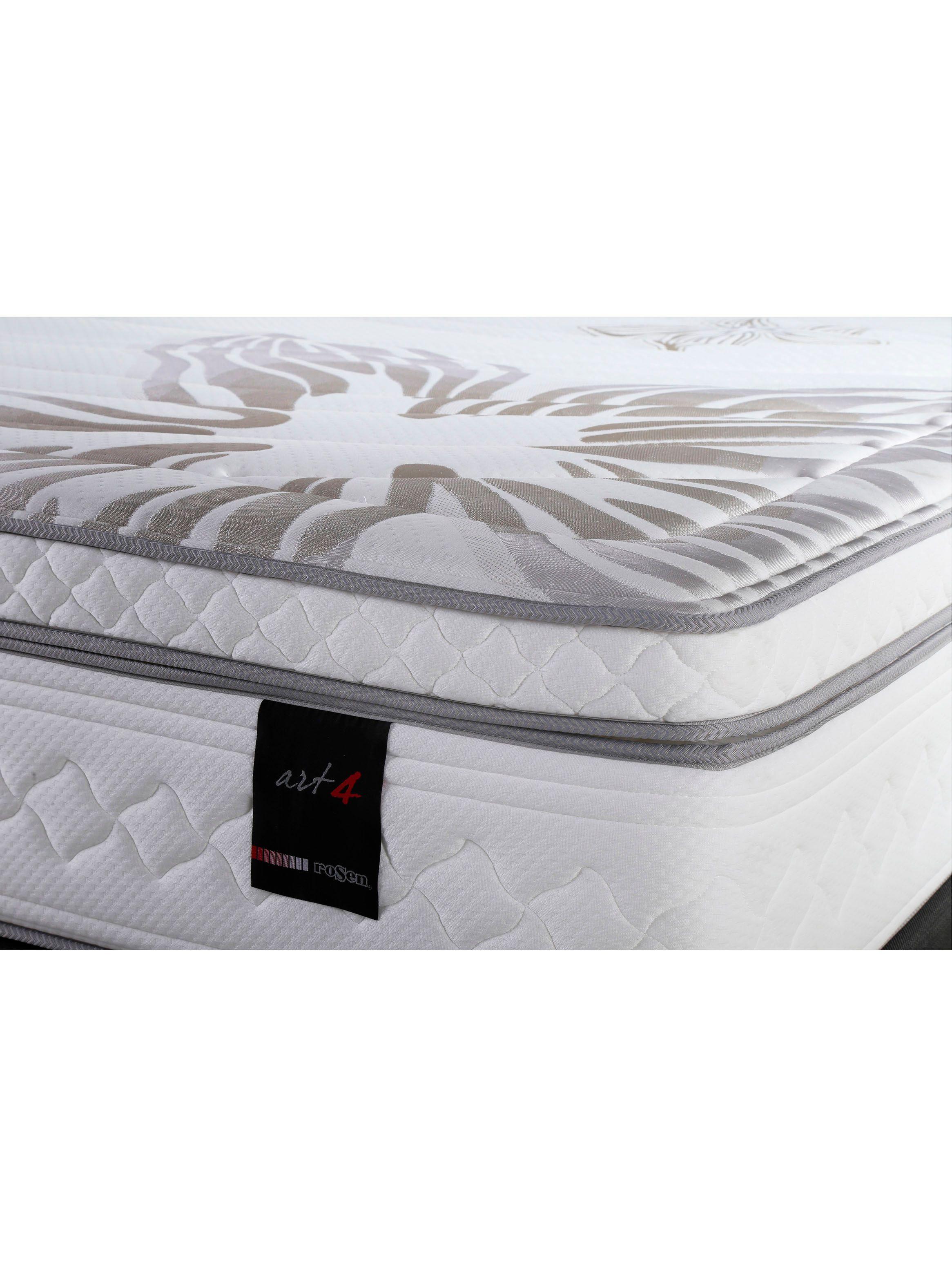 Cama Art 4 2 Plazas Base Dividida Charles-3