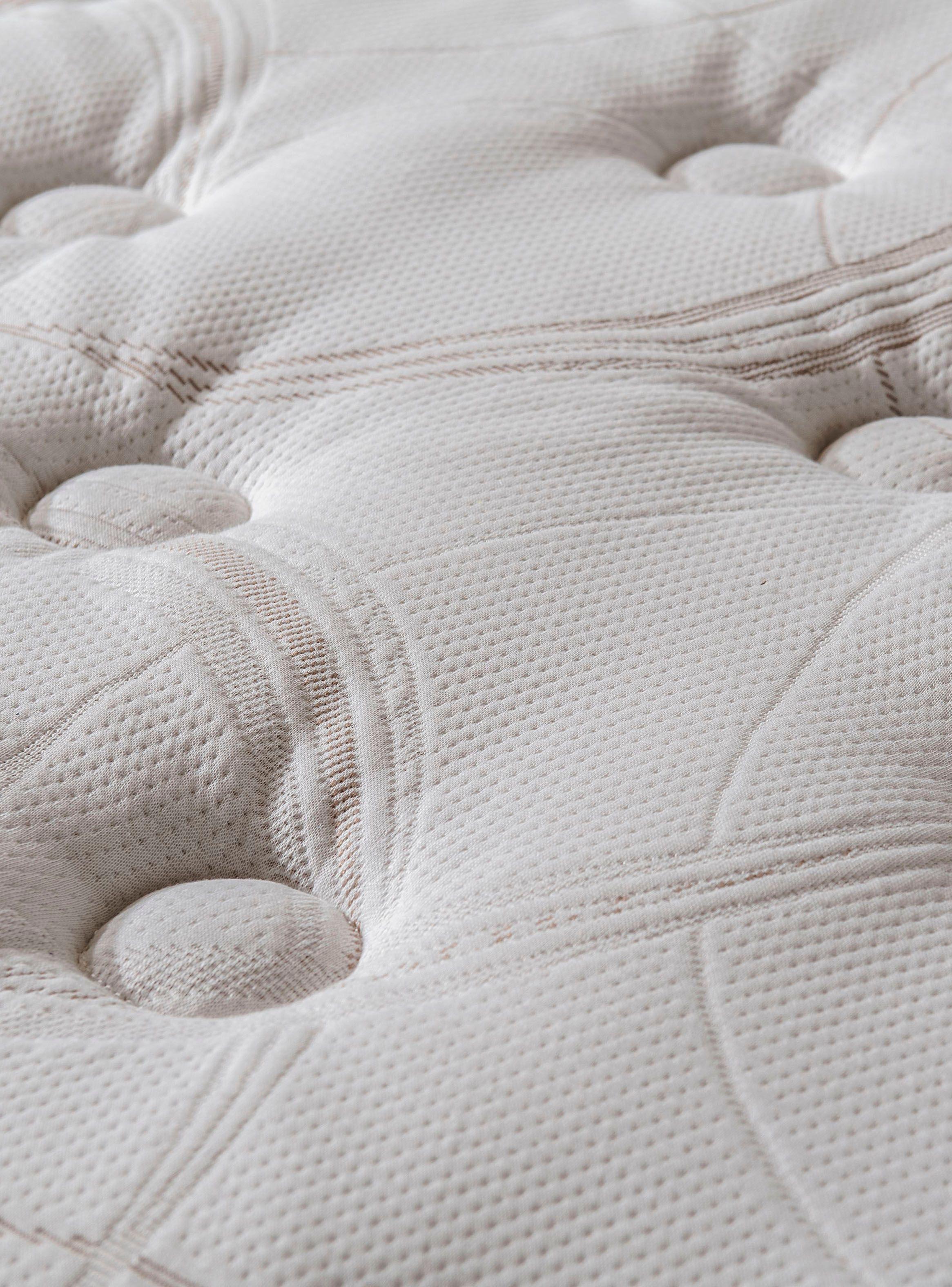 Cama New Style 6 2 Plazas Base Dividida Sicilia-2
