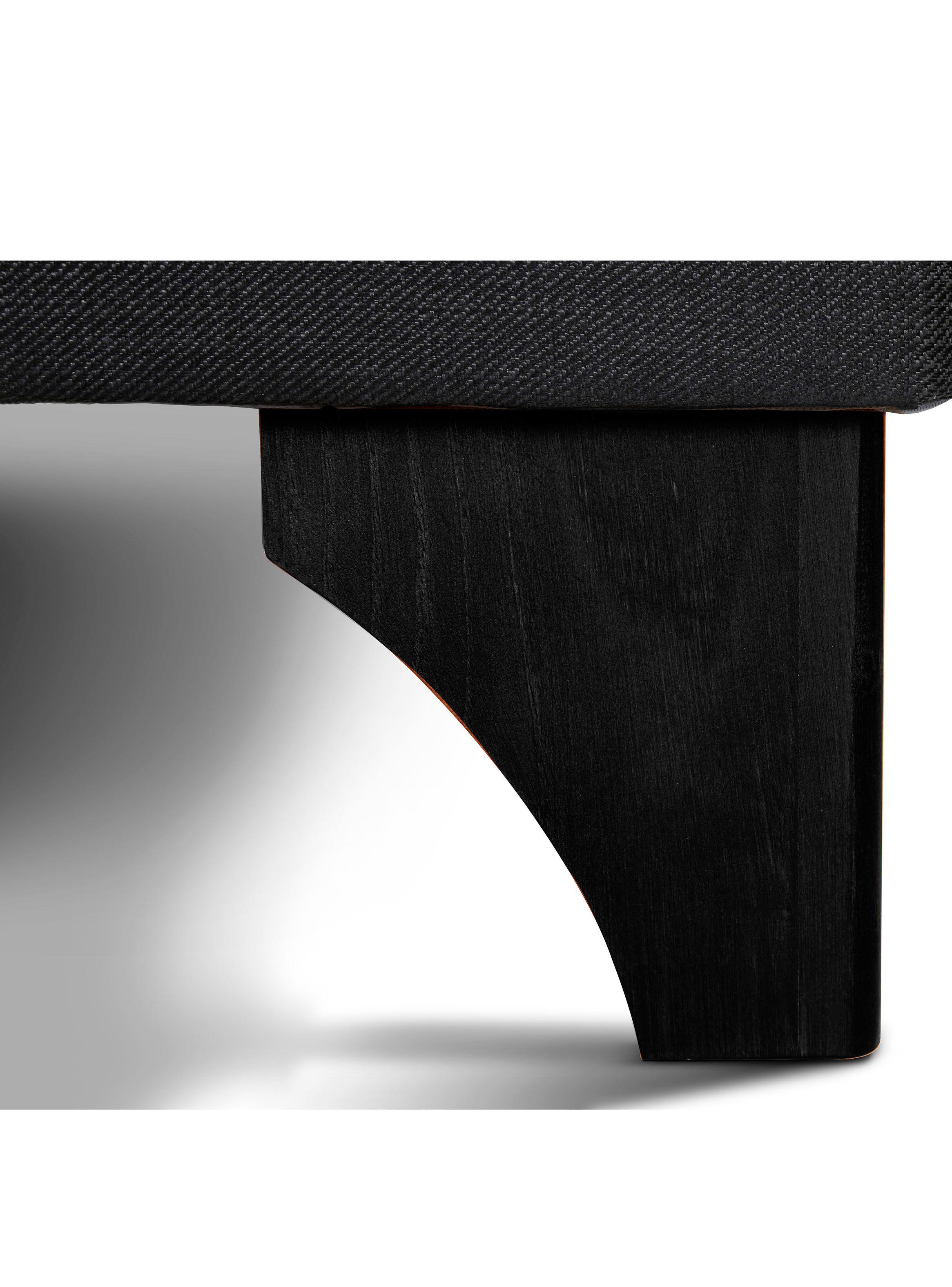 Cama Tempo 2 Plazas Base Dividida Sicilia-3