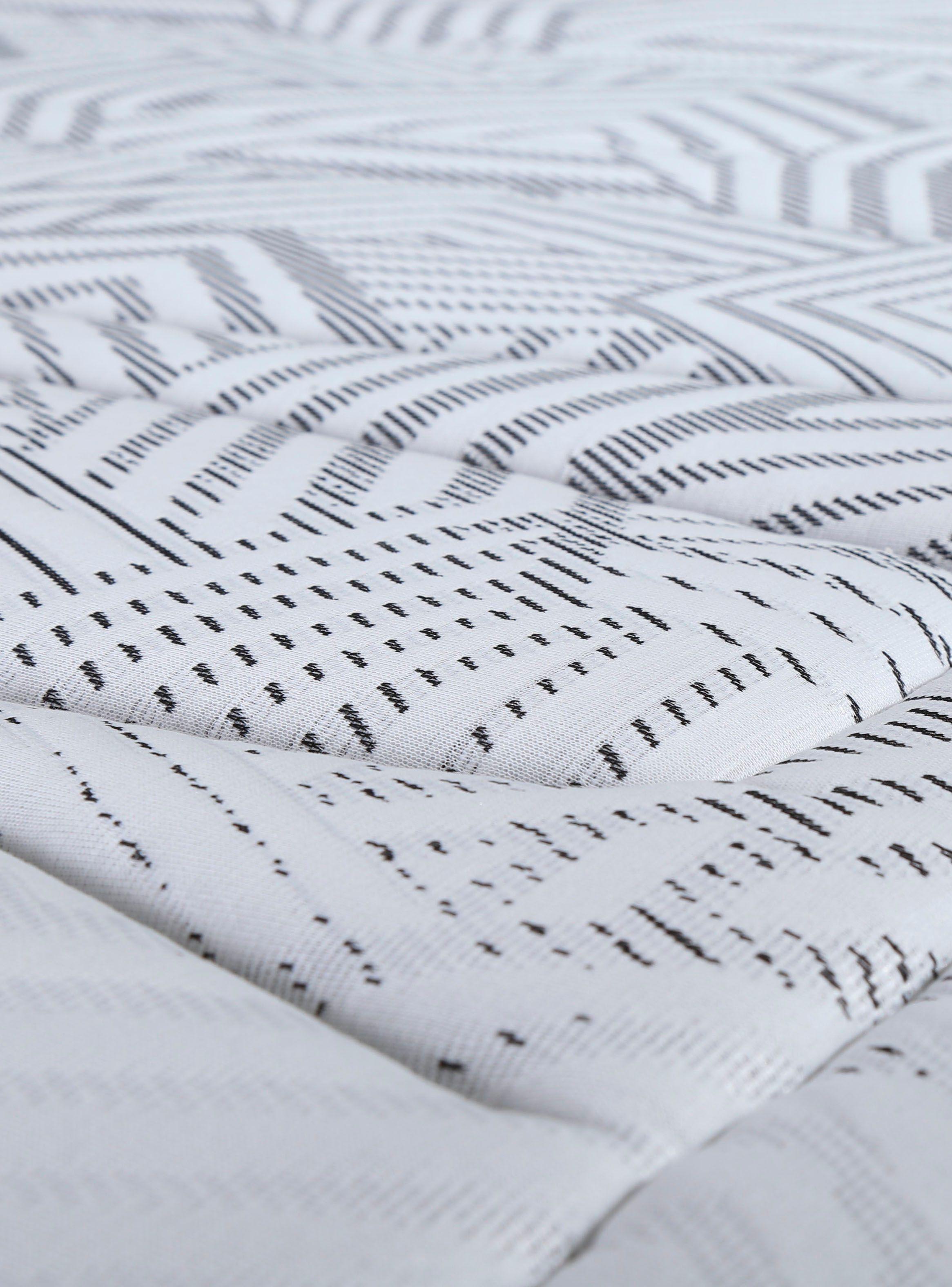 Cama Tempo 2 Plazas Base Dividida Sicilia-2