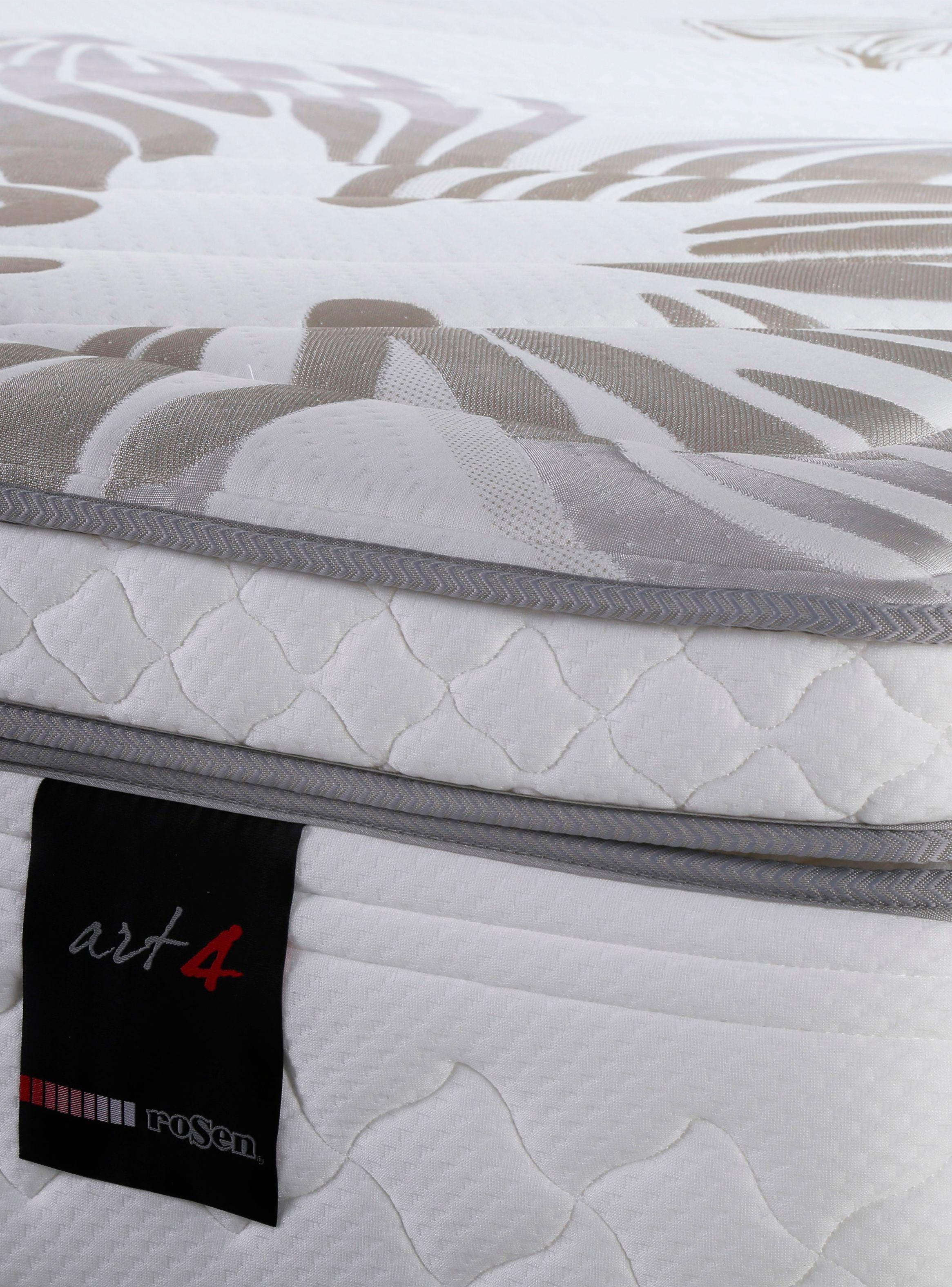 Cama Art 4 King Sicilia-2