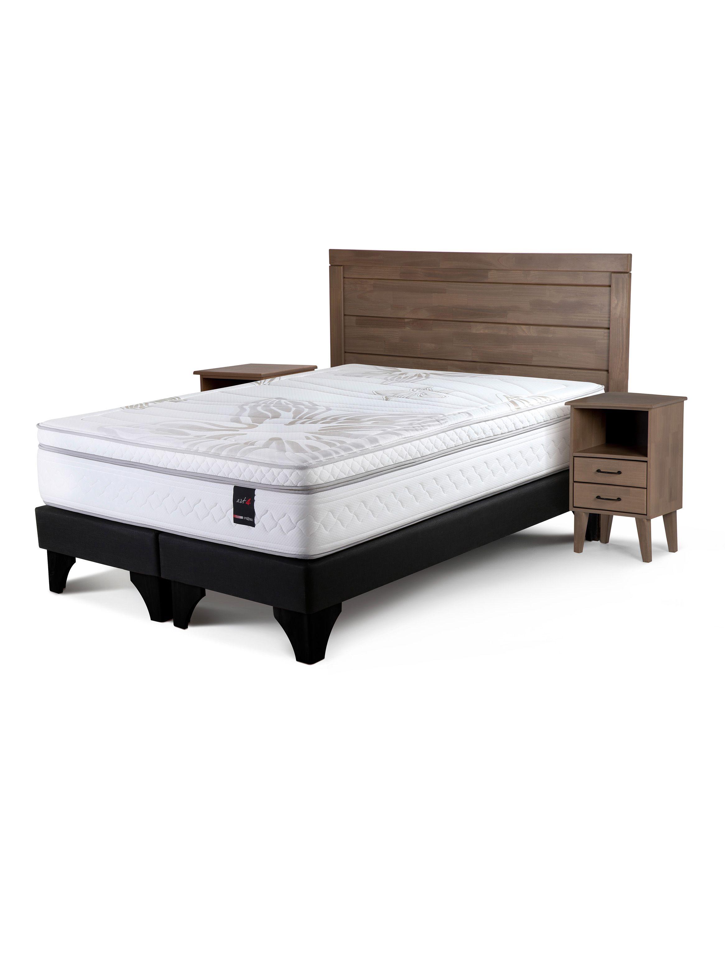Cama Art 4 King Sicilia-0