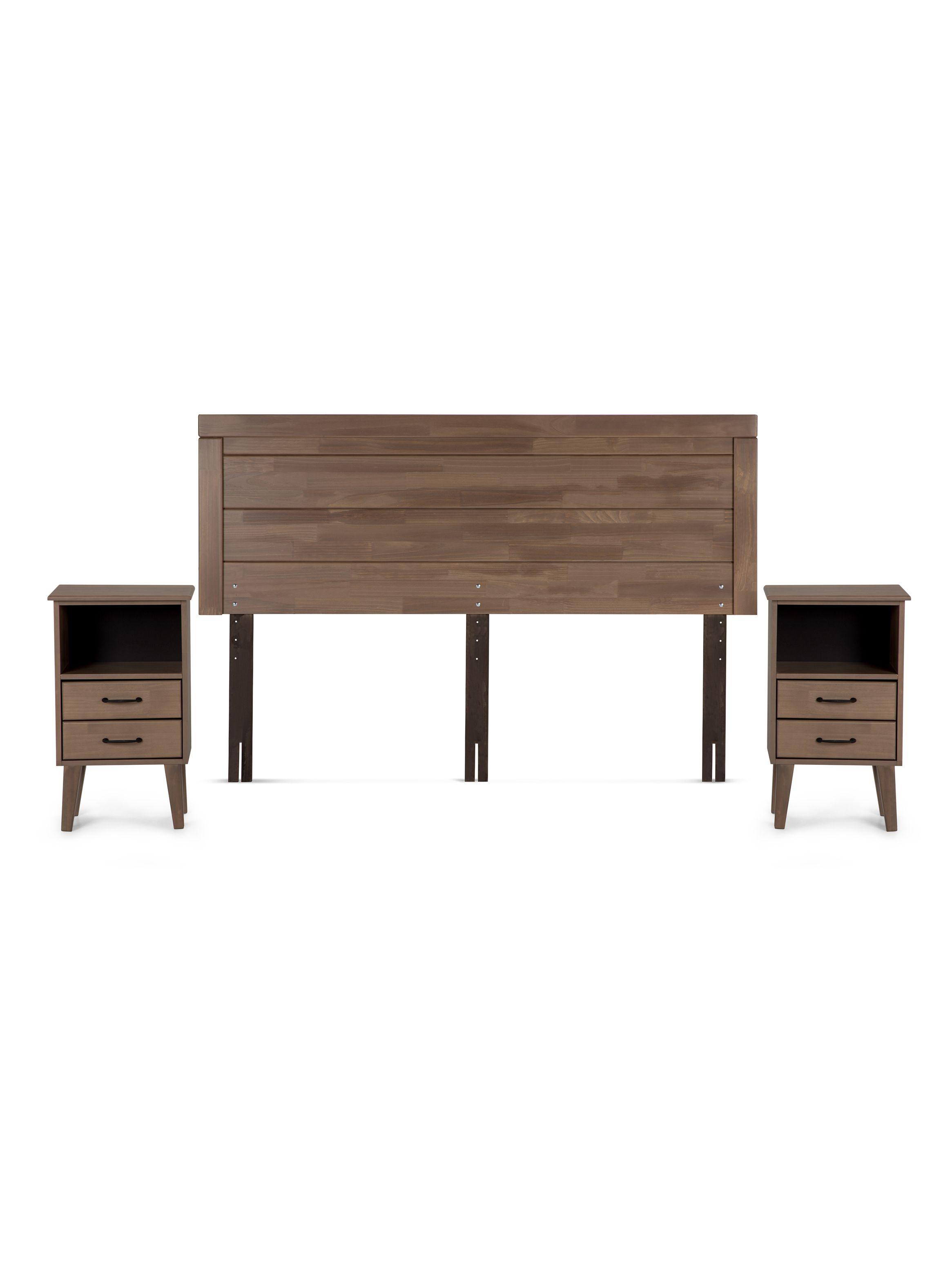 Cama Art 4 King Sicilia-1