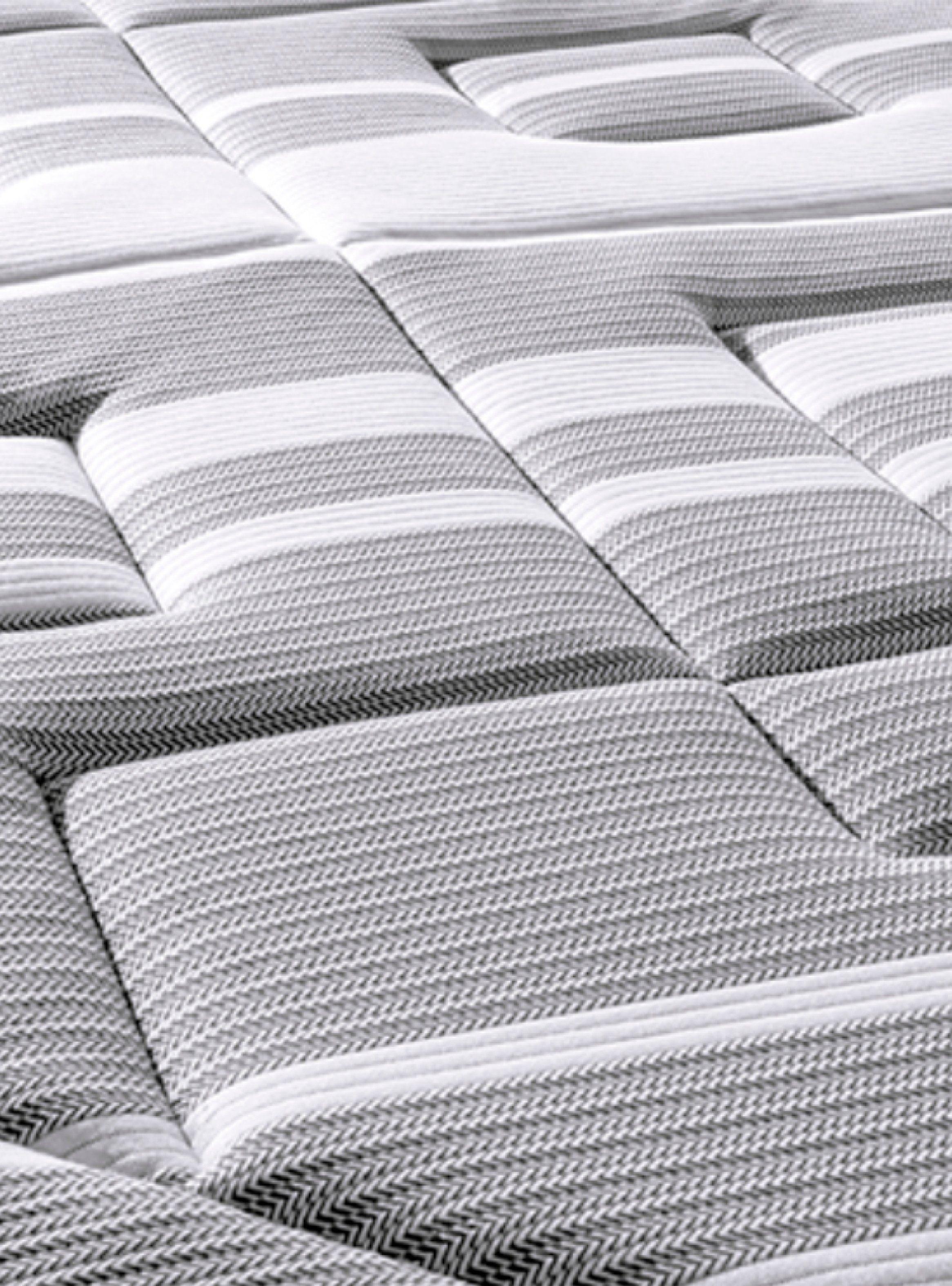 Cama Driven King Sicilia-2