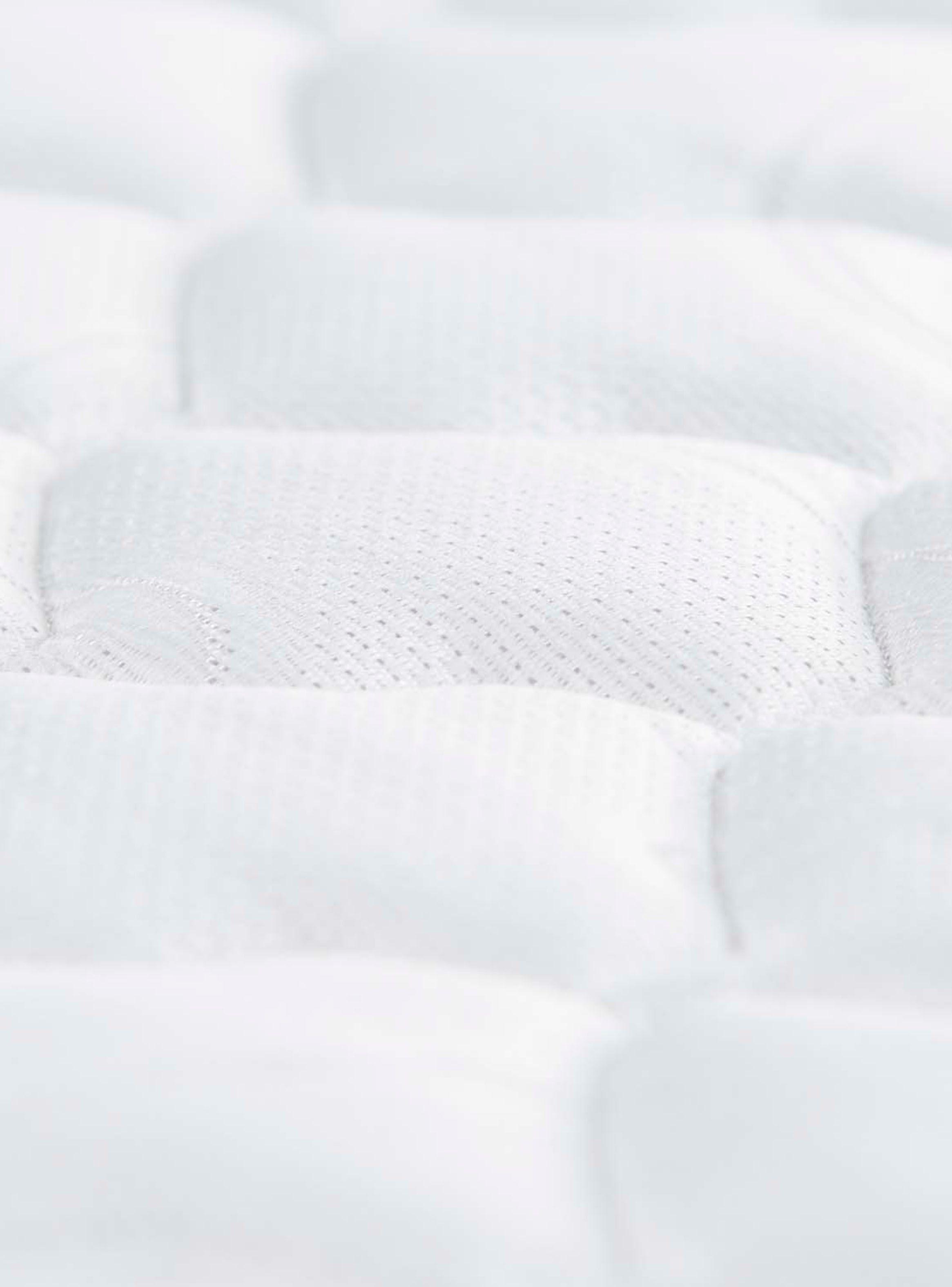 Diván Cama Ergo T + Respaldo Tabor 1.5 Plazas-3