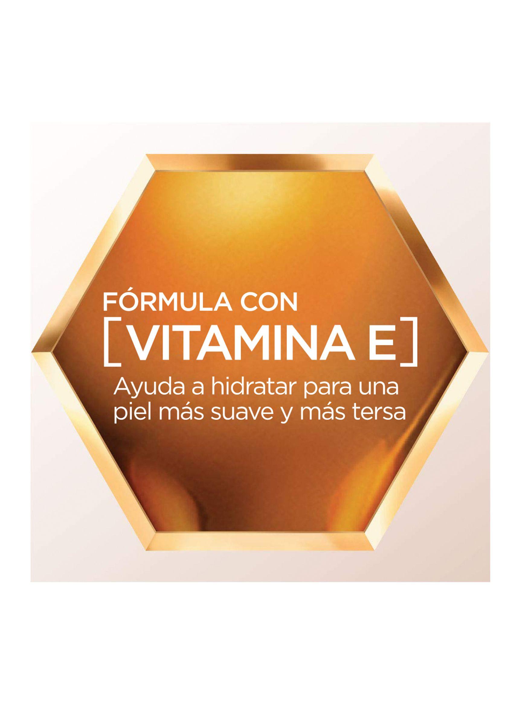 Autobronceante Sublime Bronze Leche Hidratante Tono Medio 165 ml-2